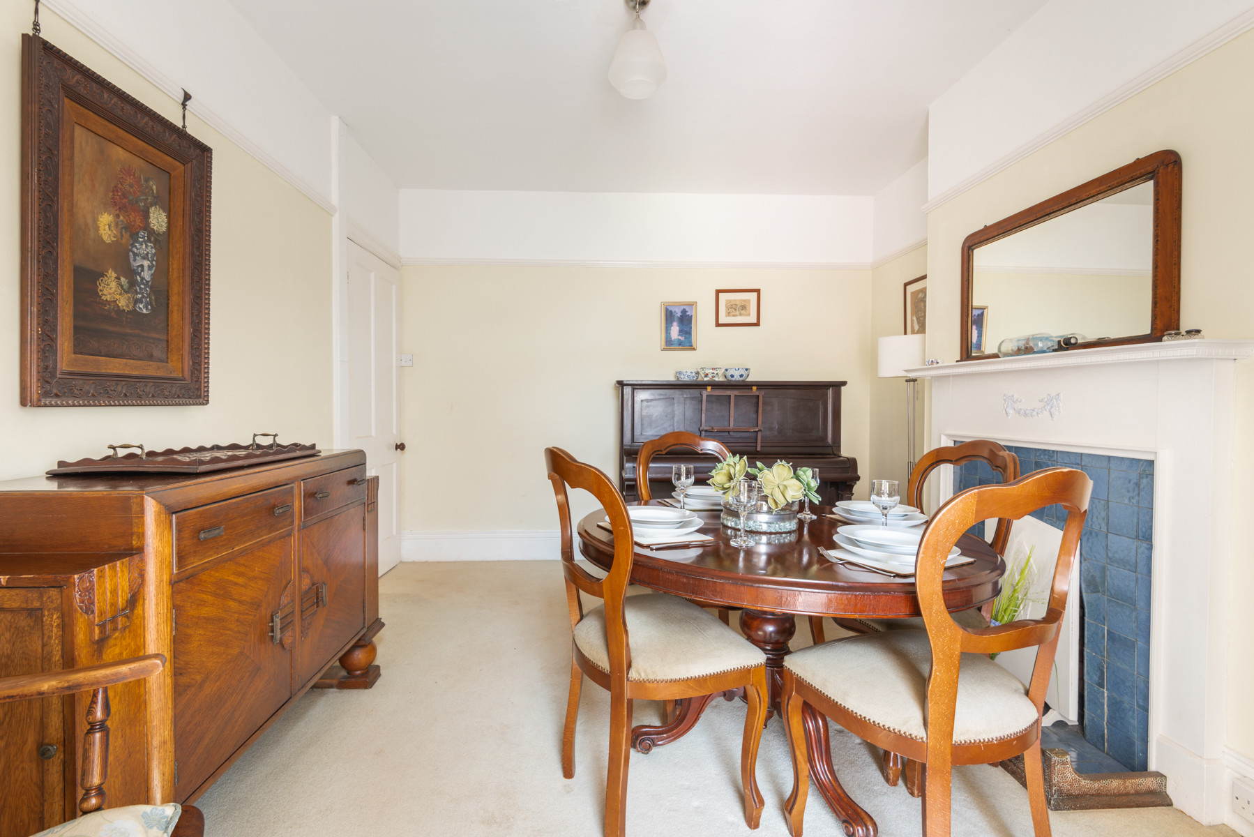 Property image 19 for THCDANECR