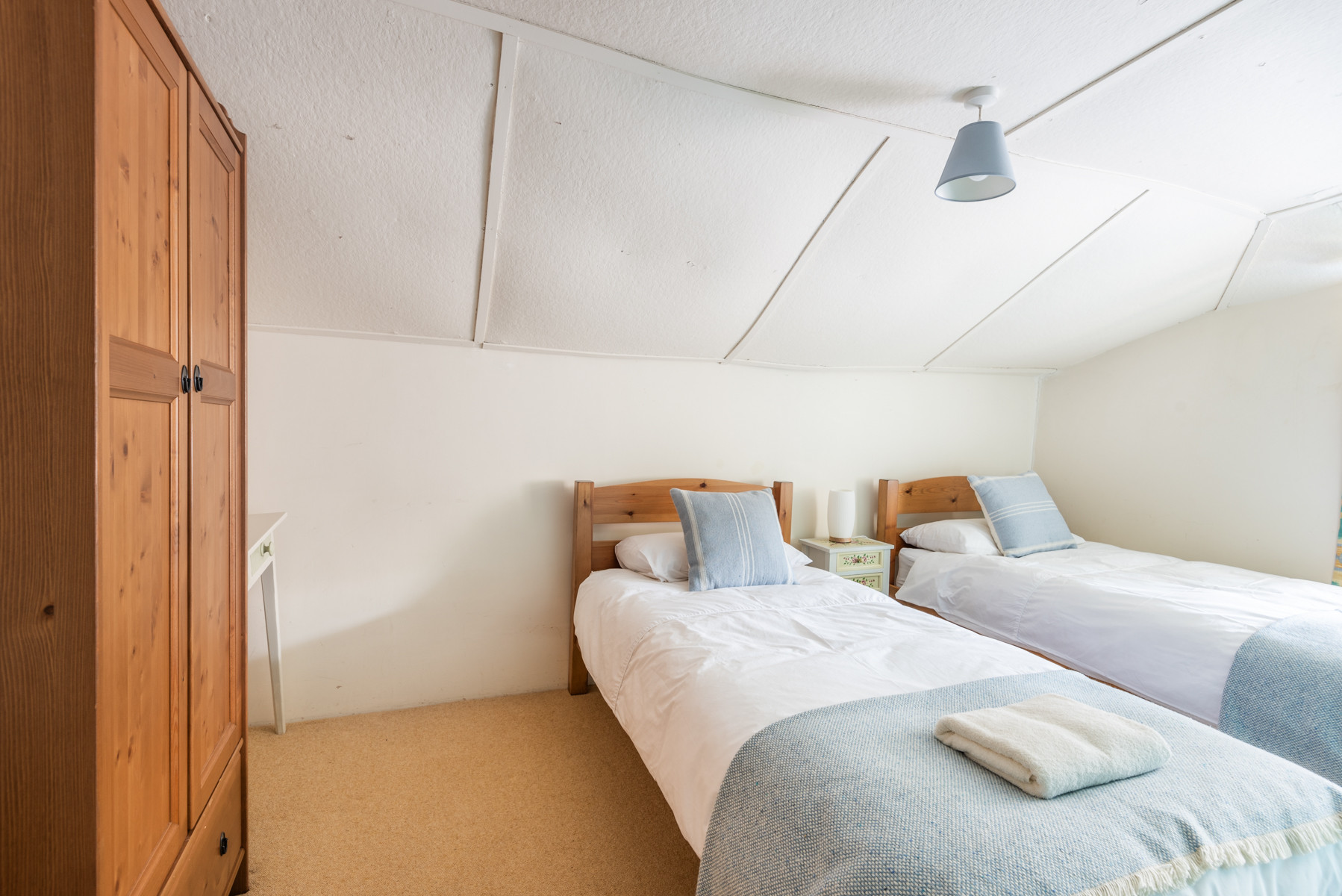 Property image 20 for THCGLEBE