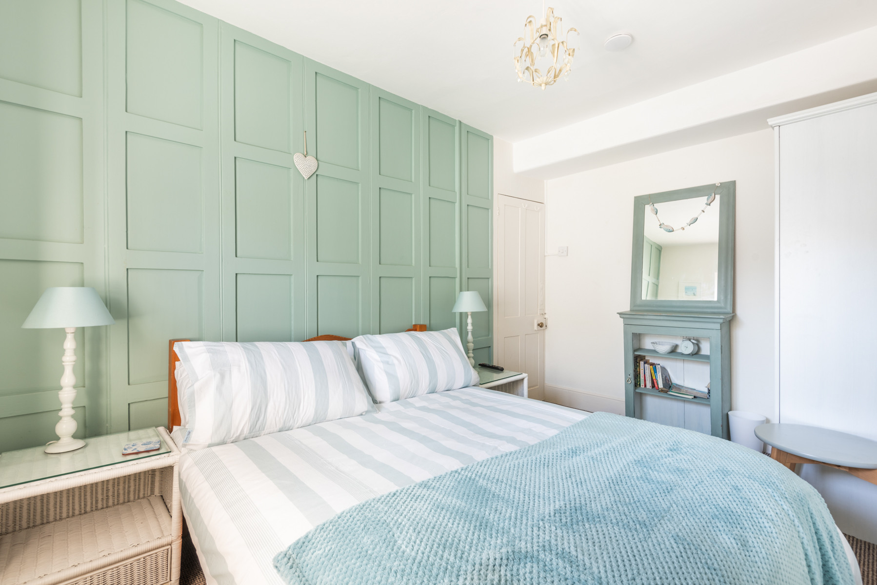 Property image 23 for THCZENNOR