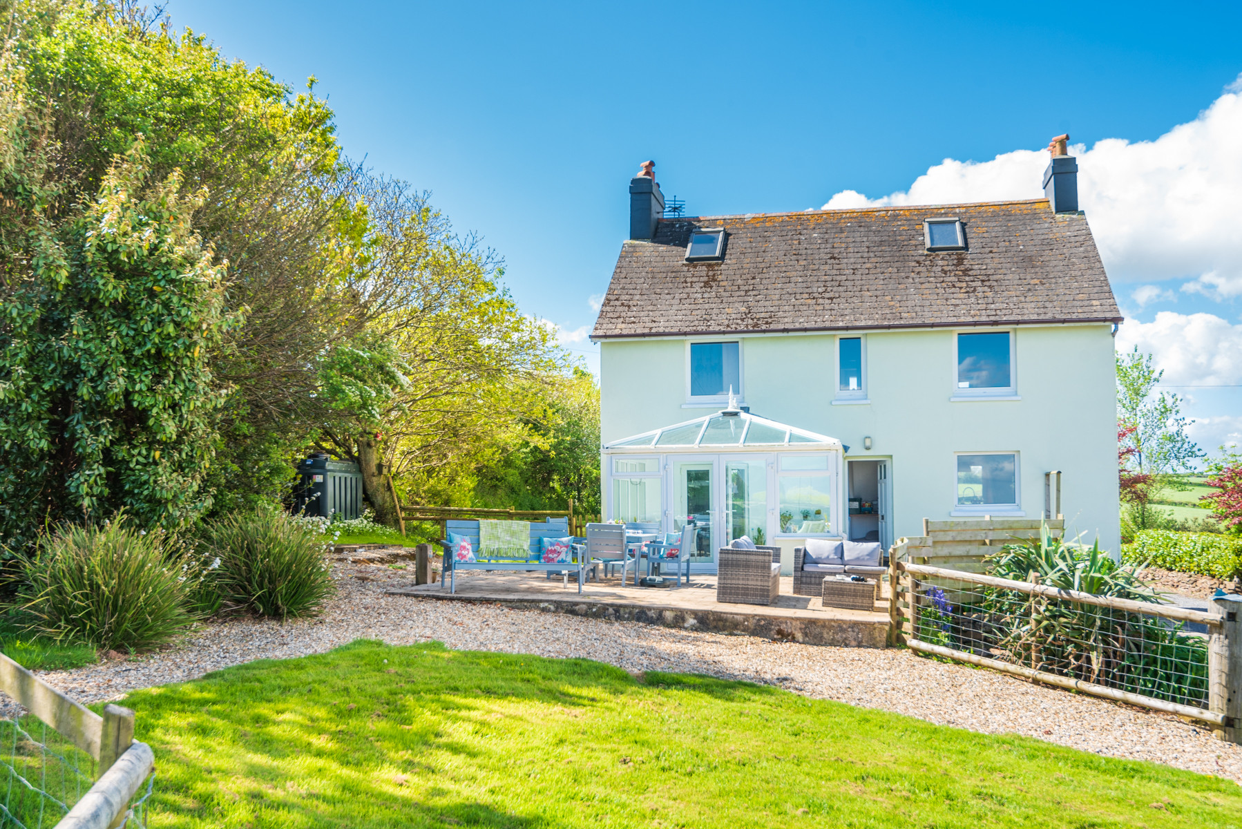 Property image 14 for THCFOXEN