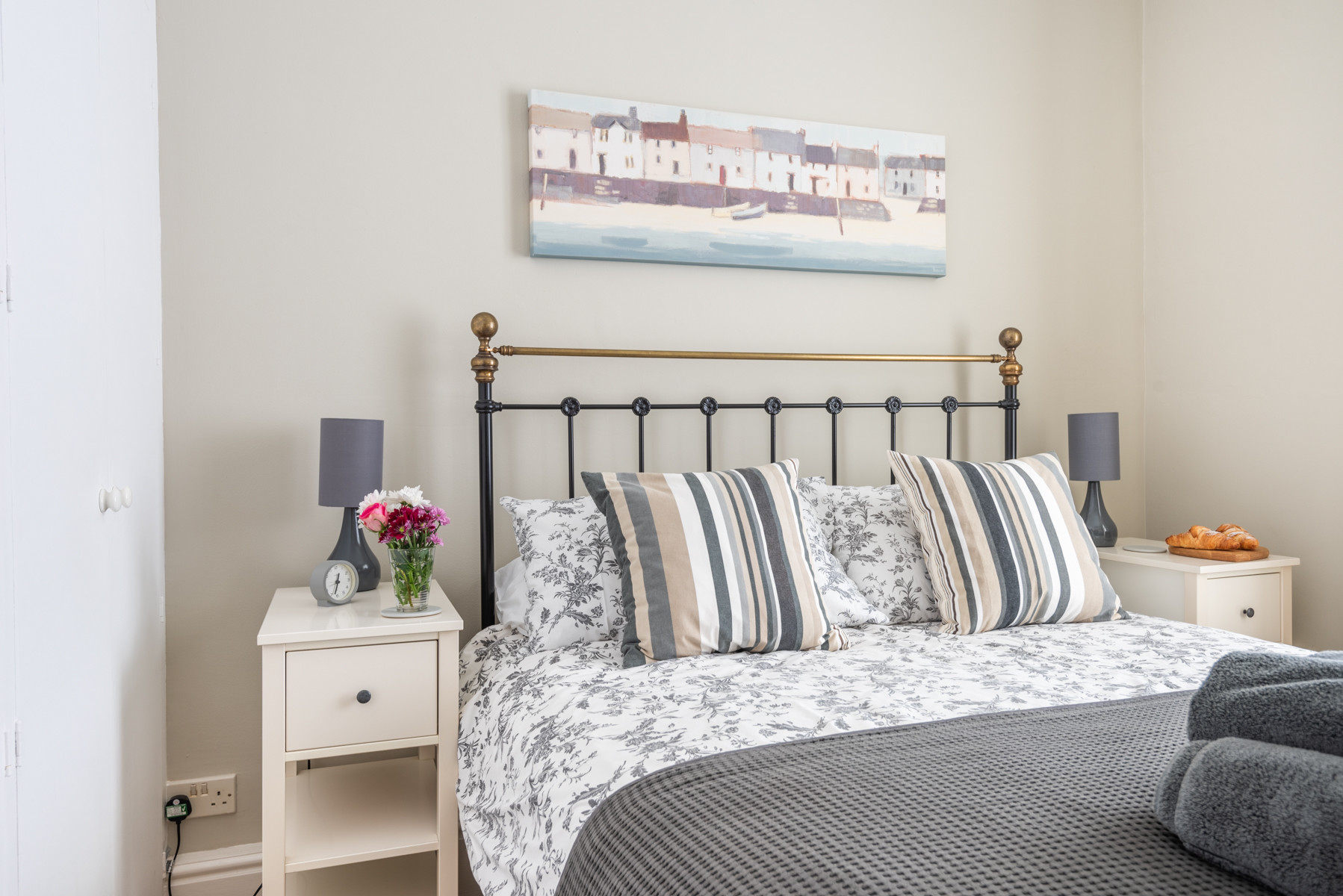 Property image 21 for THC4HAZEL