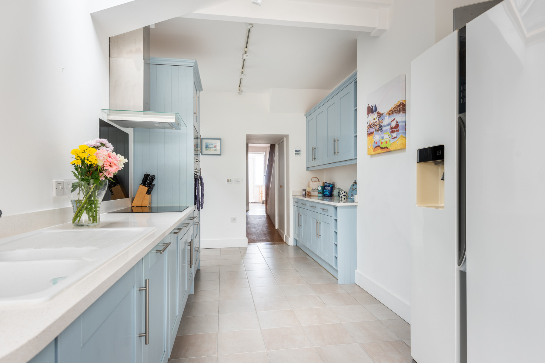 Property image 14 for THCSHINGL