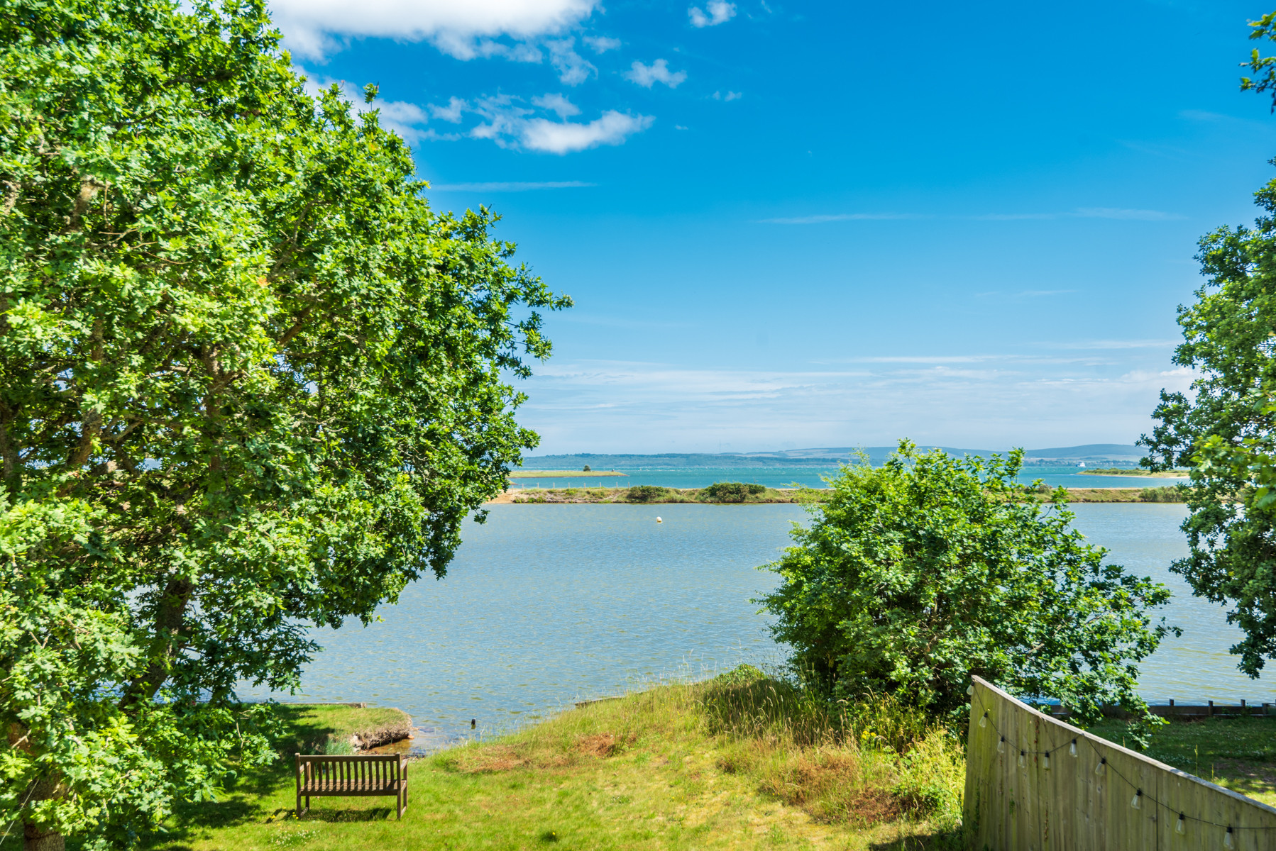 Property image 28 for THCB309