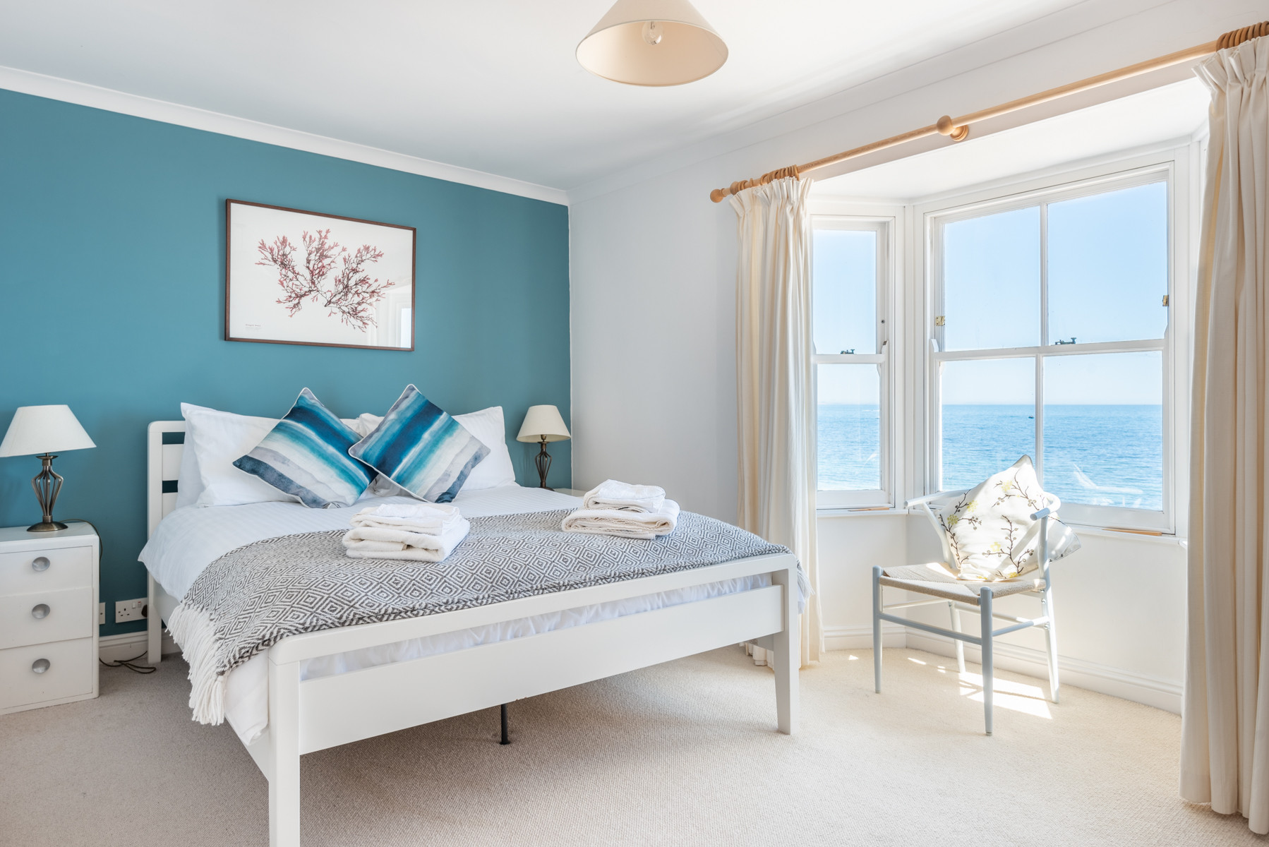 Property image 3 for THCALCOVE