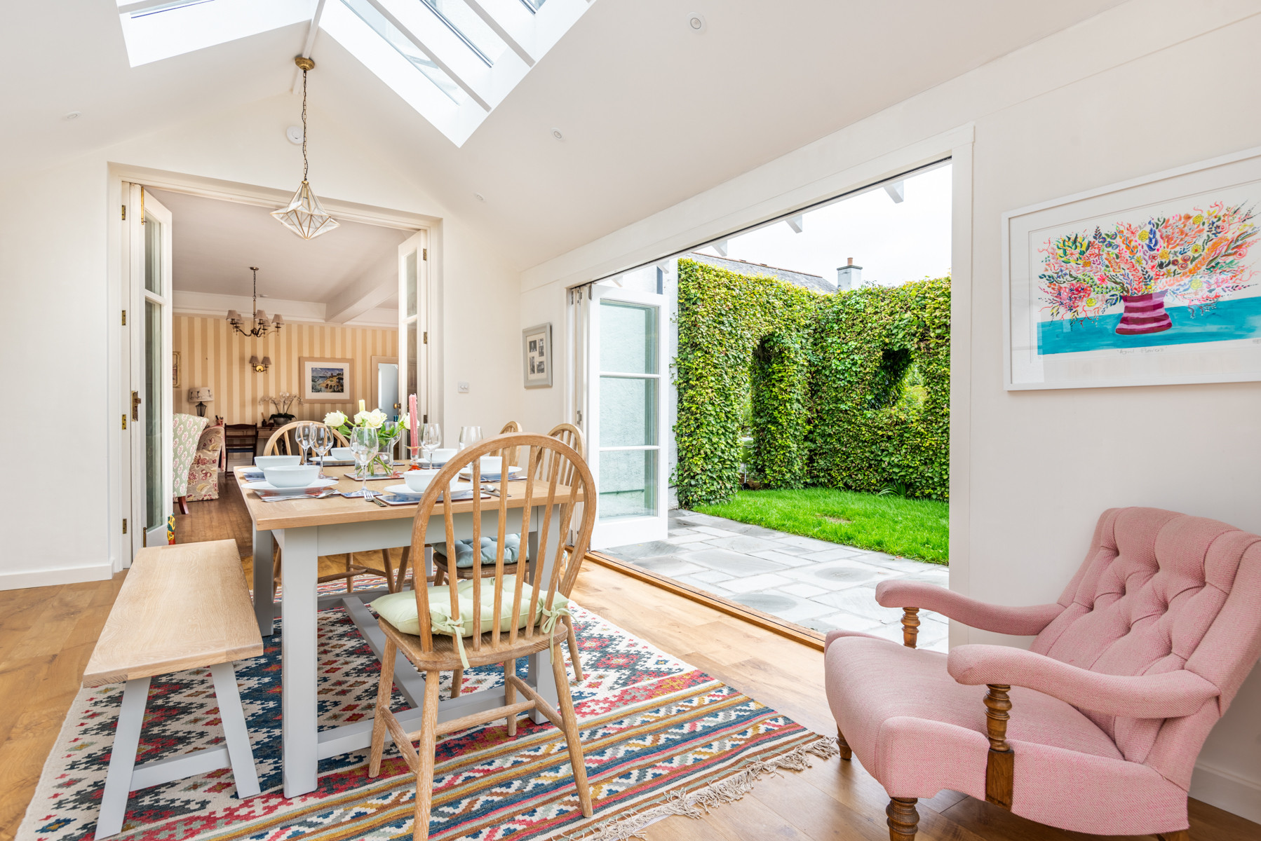 Property image 17 for THCMANOR