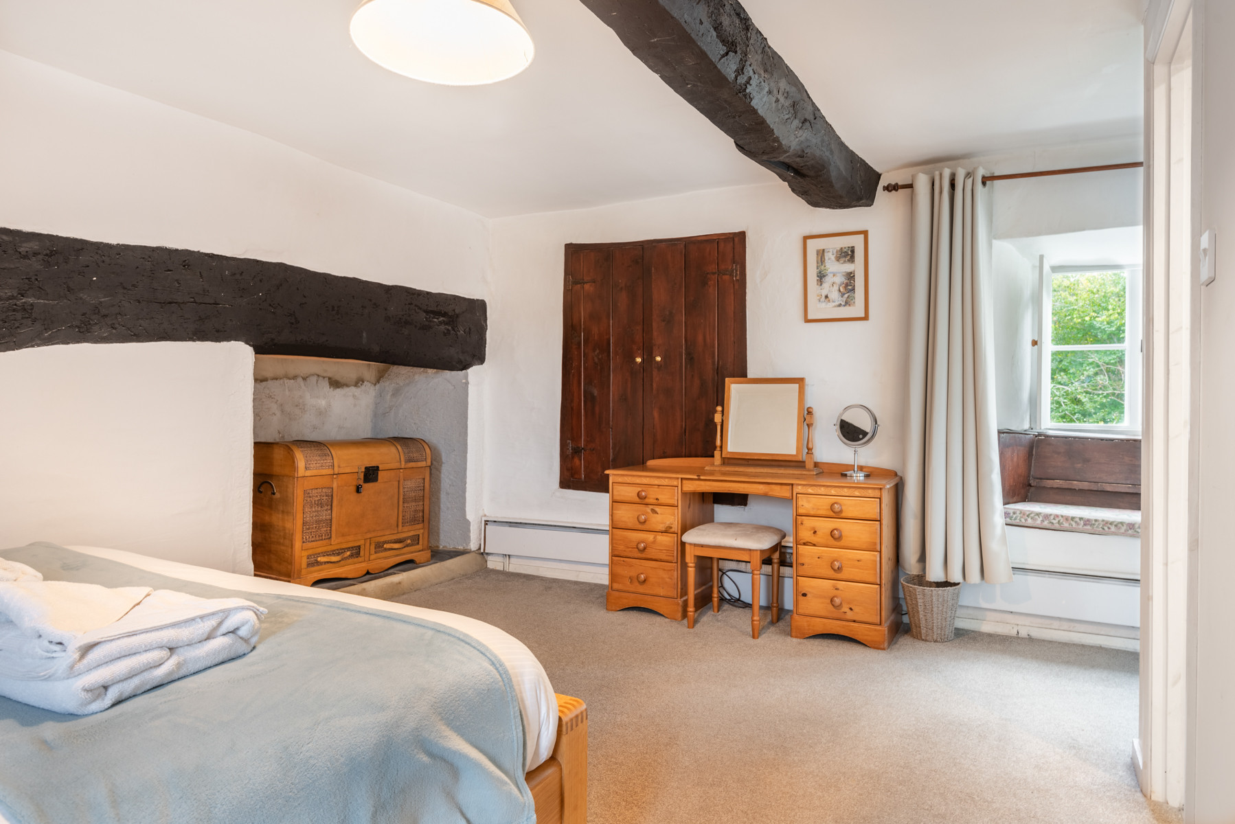 Property image 18 for THCFLOODH