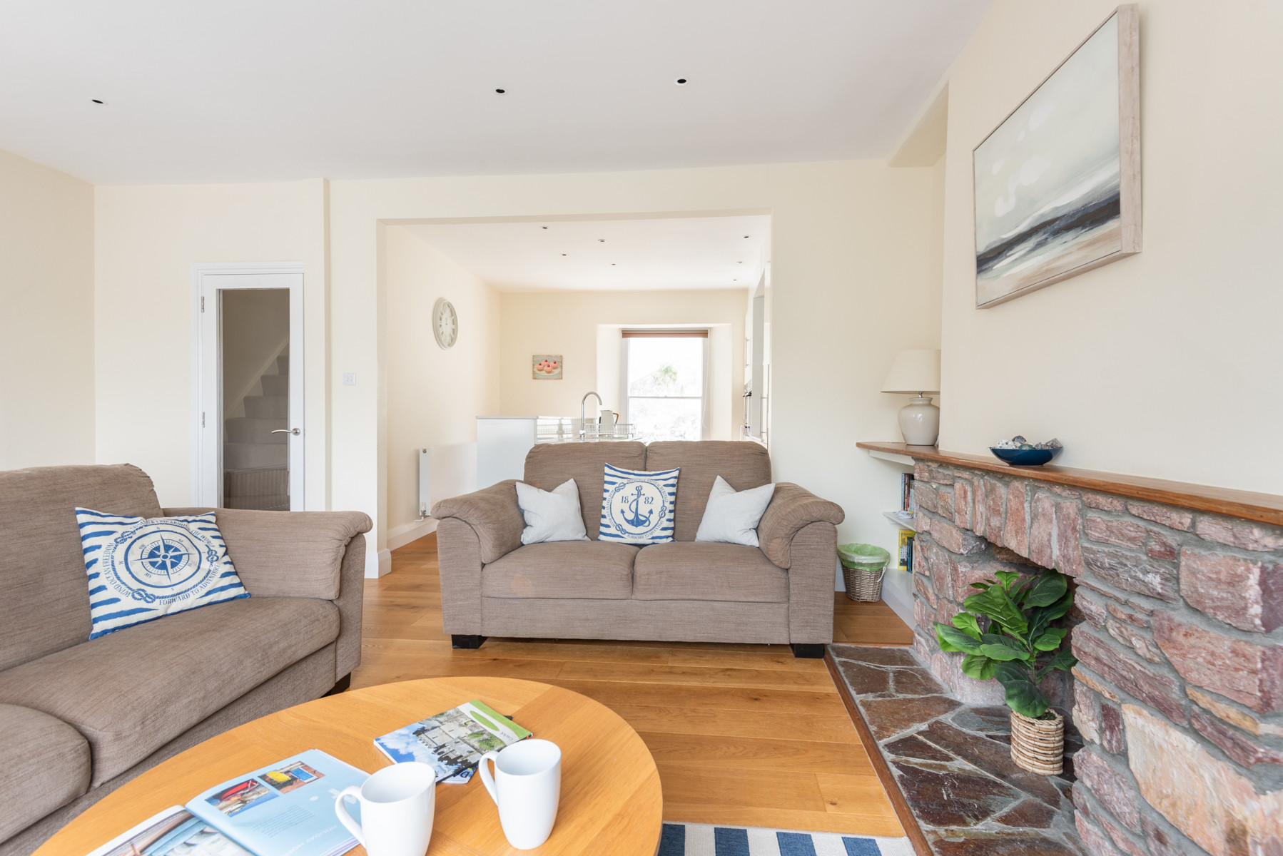 Property image 10 for THC22COUR