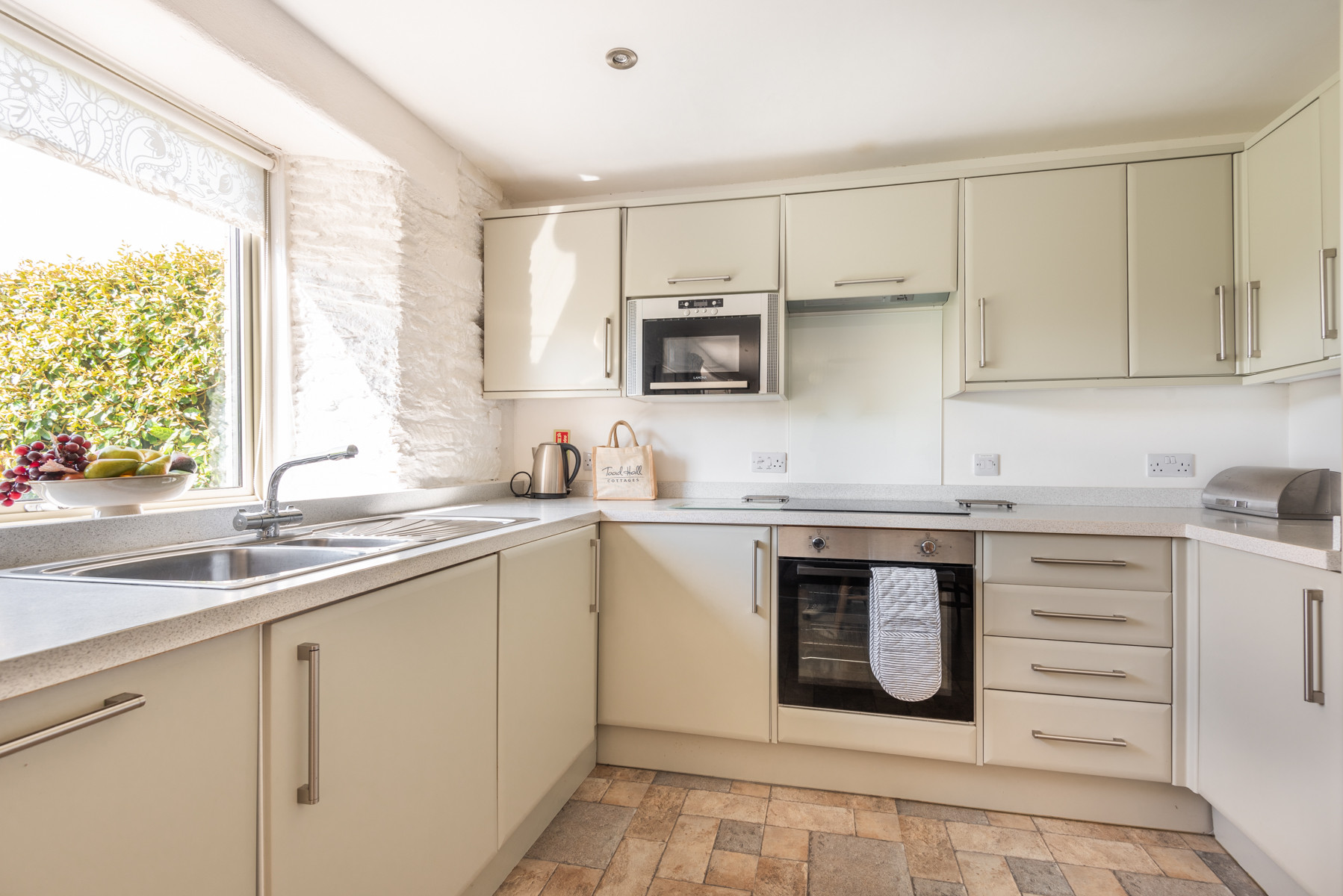 Property image 18 for THCCB3