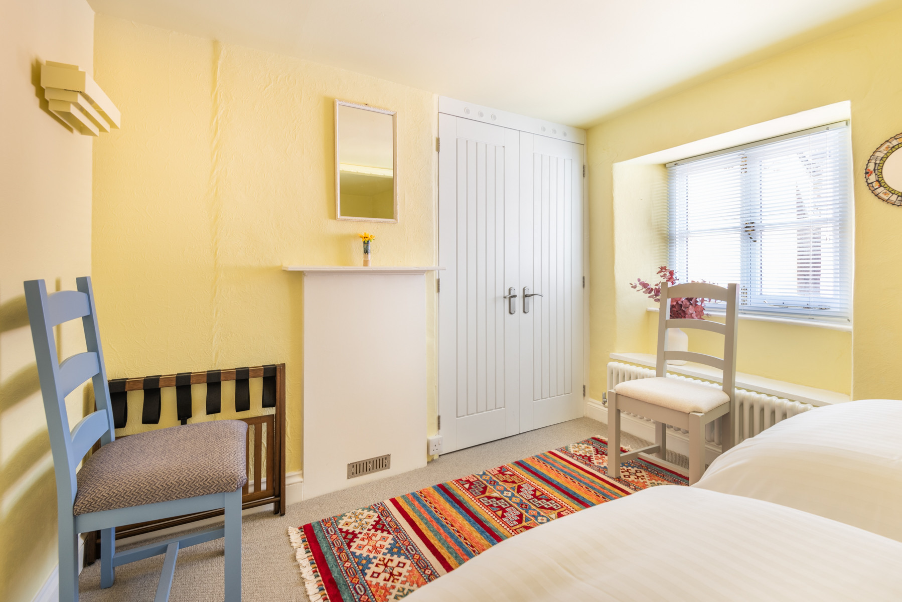 Property image 24 for THCSHERB