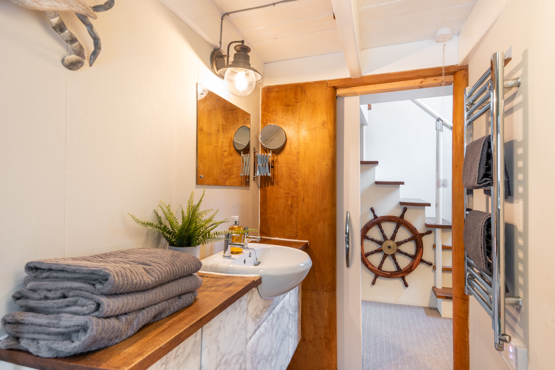 Property image 18 for THCCRABBE