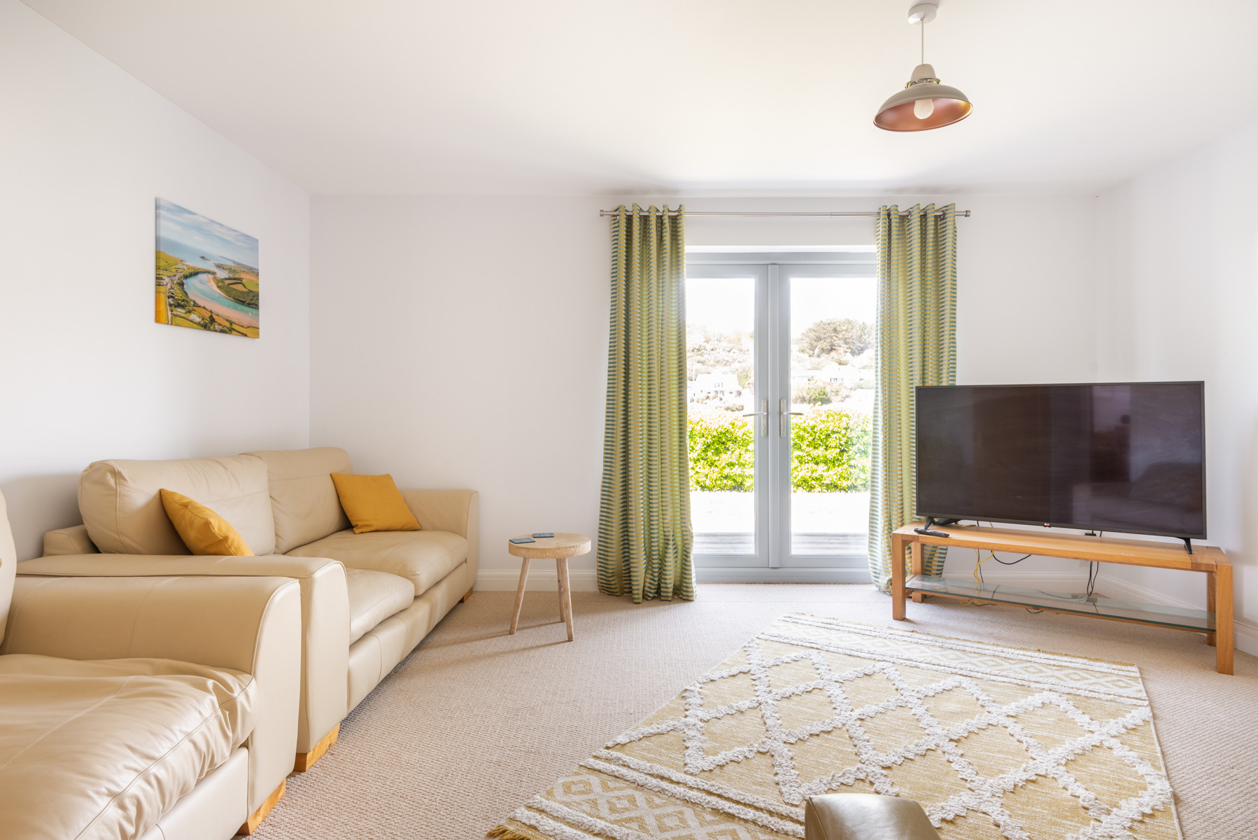 Property image 19 for THCWAVEL