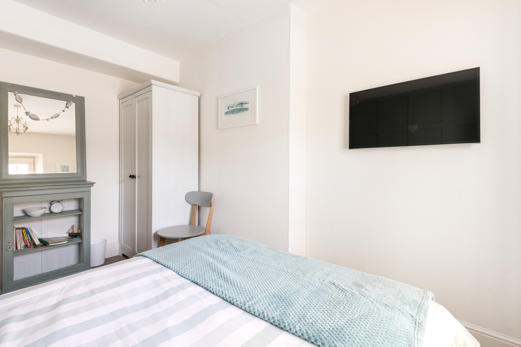 Property image 24 for THCZENNOR