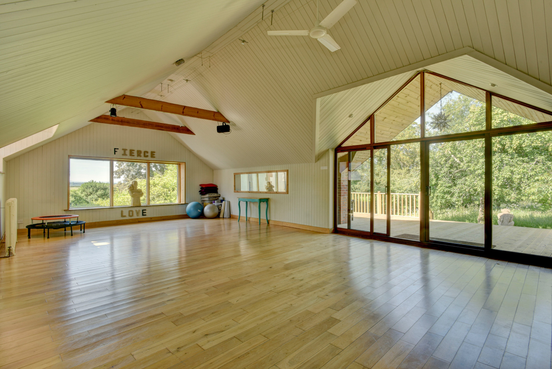 Property image 27 for THCLOSTMA