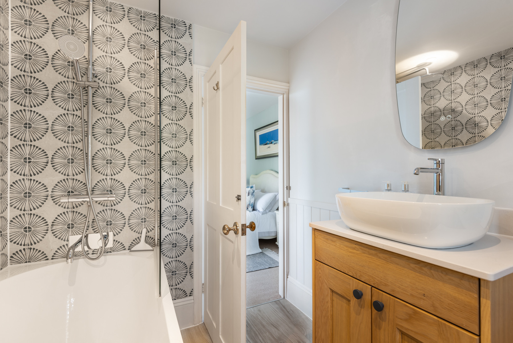 Property image 29 for THCB309