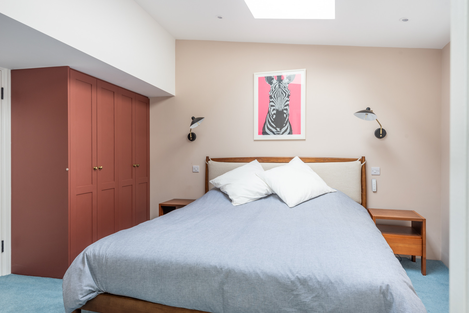 Property image 25 for THCALMA