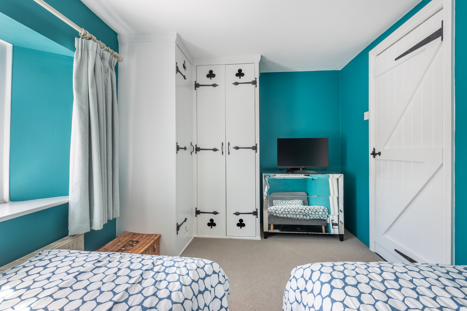 Property image 25 for THCALMA