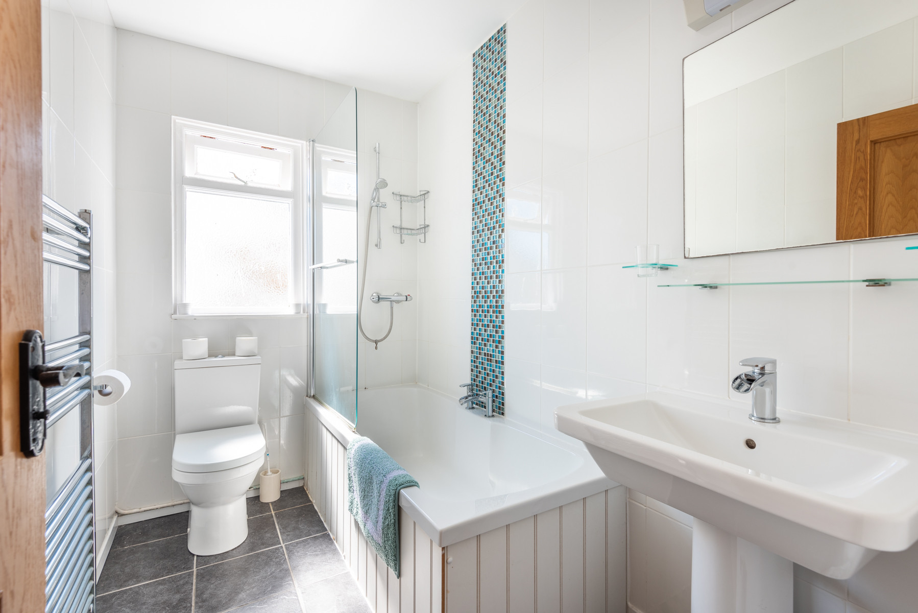 Property image 14 for THCALCOVE