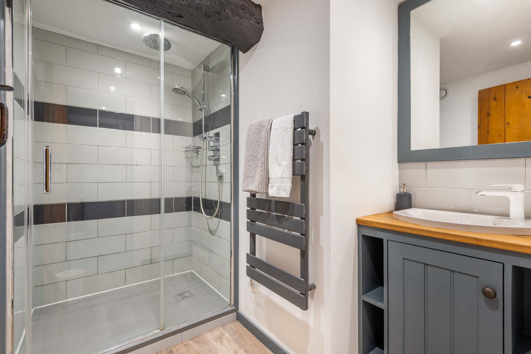 Property image 19 for THCFLOODH