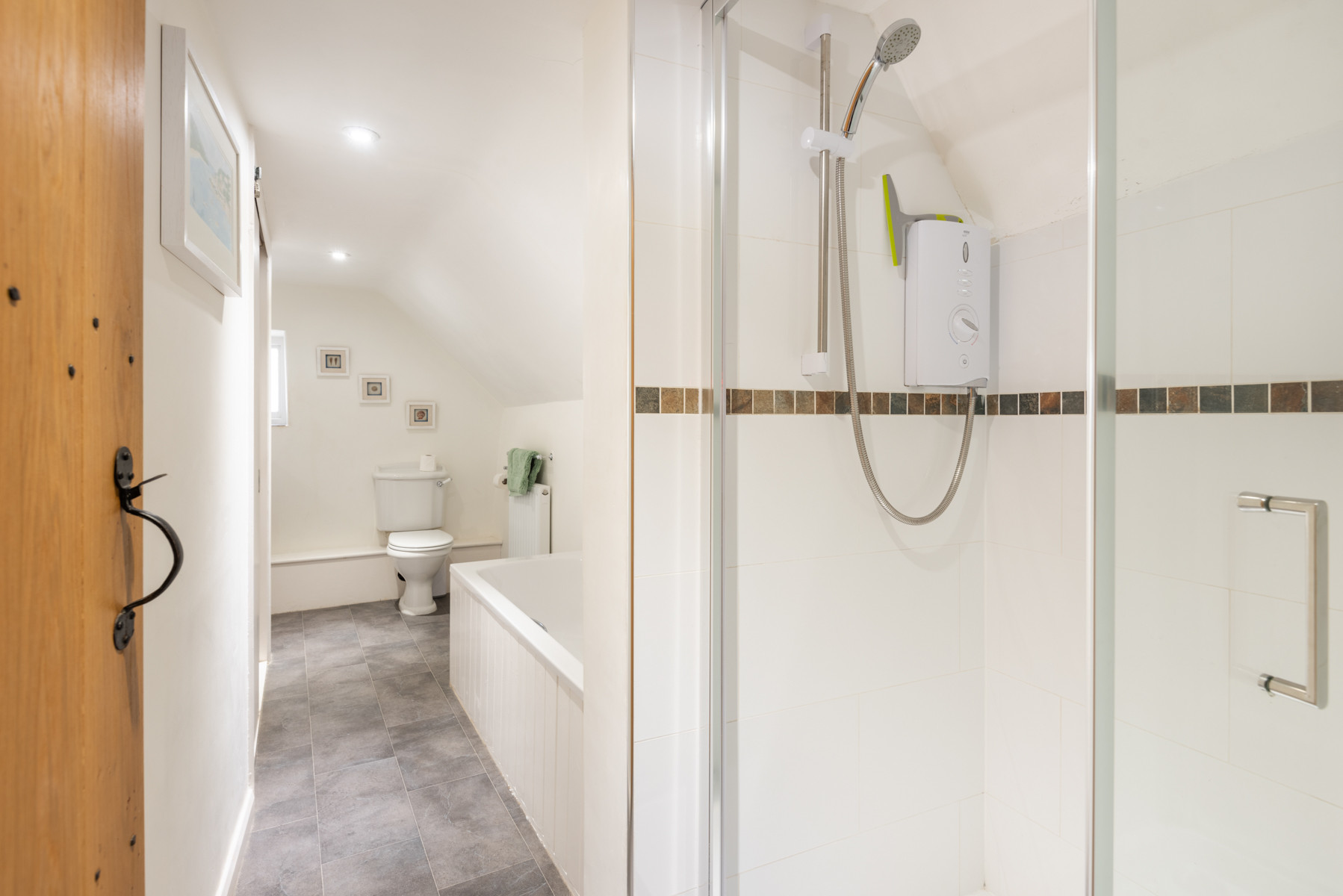 Property image 26 for THCBAYTC