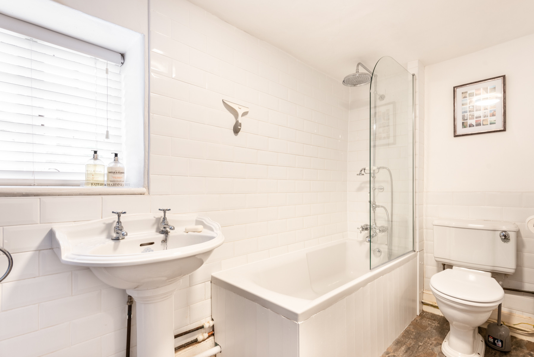 Property image 20 for THCBEACOT