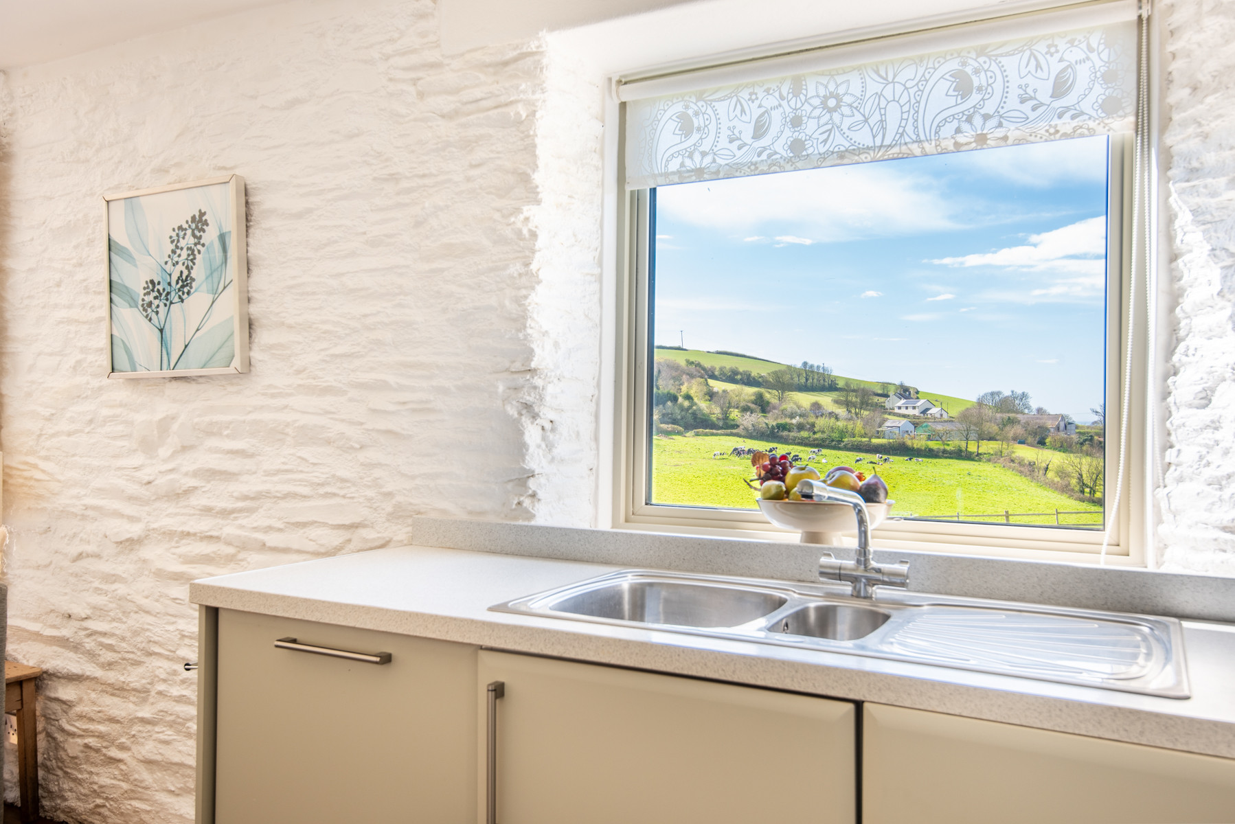 Property image 19 for THCCB3