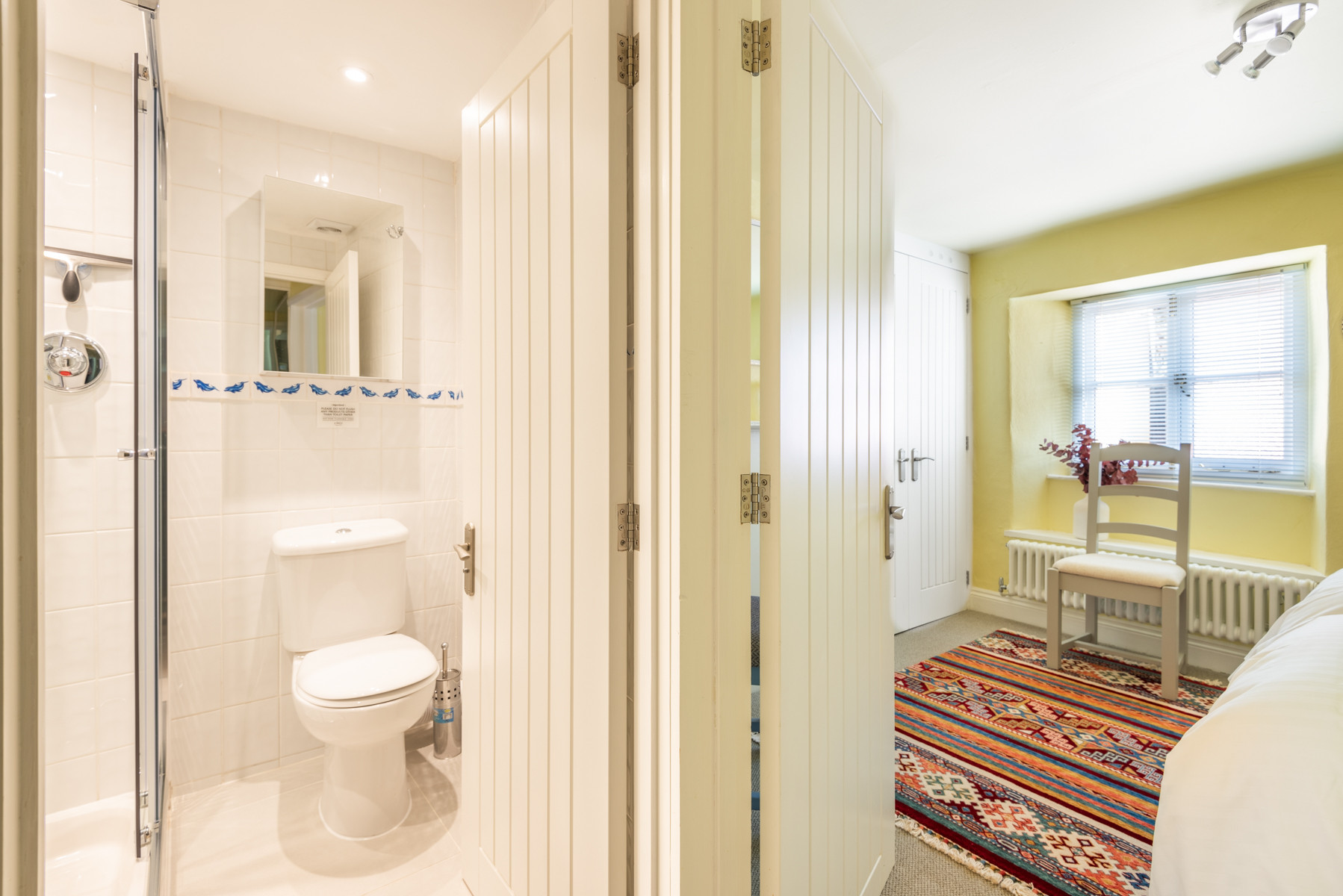 Property image 25 for THCSHERB