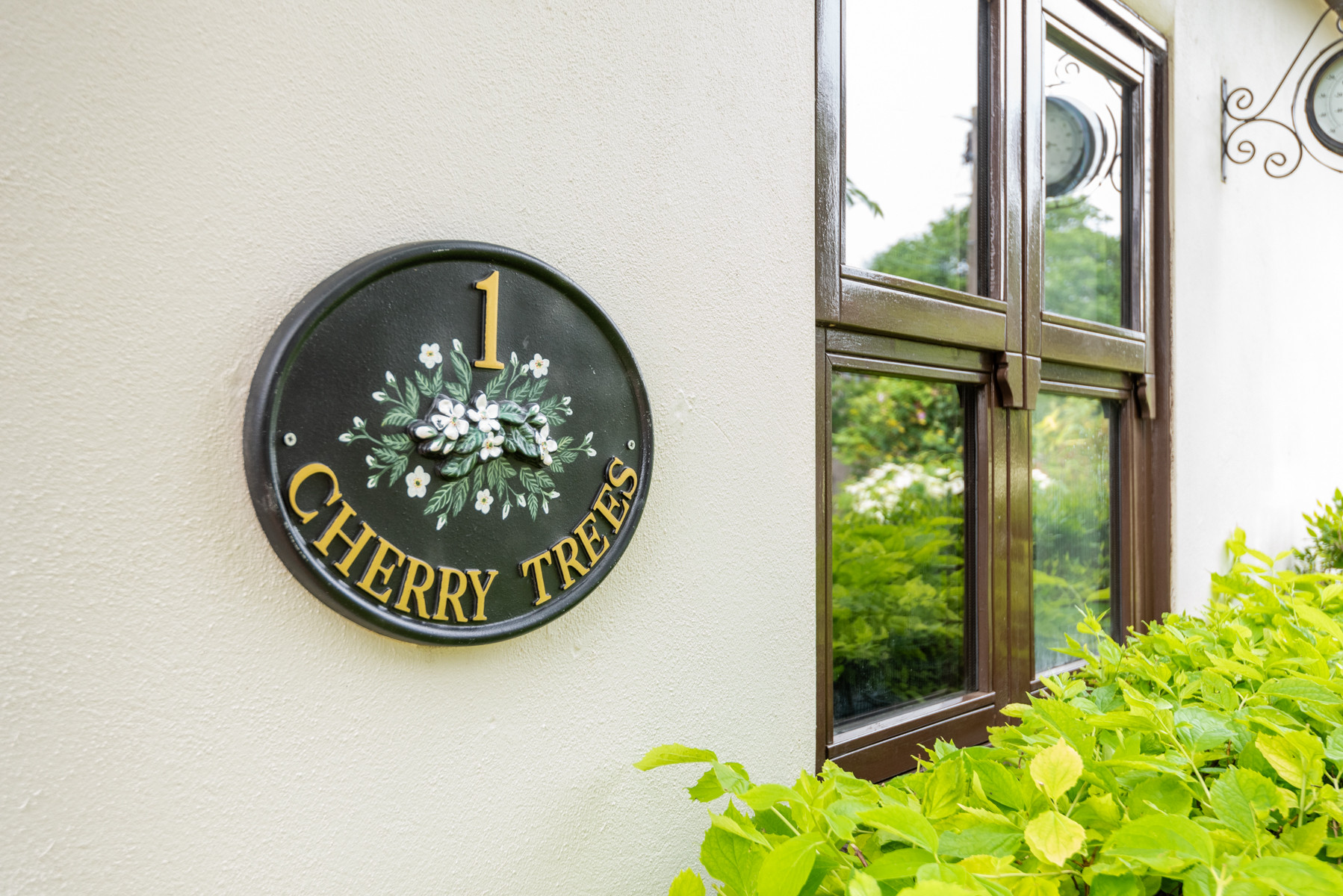 Property image 9 for THCA190
