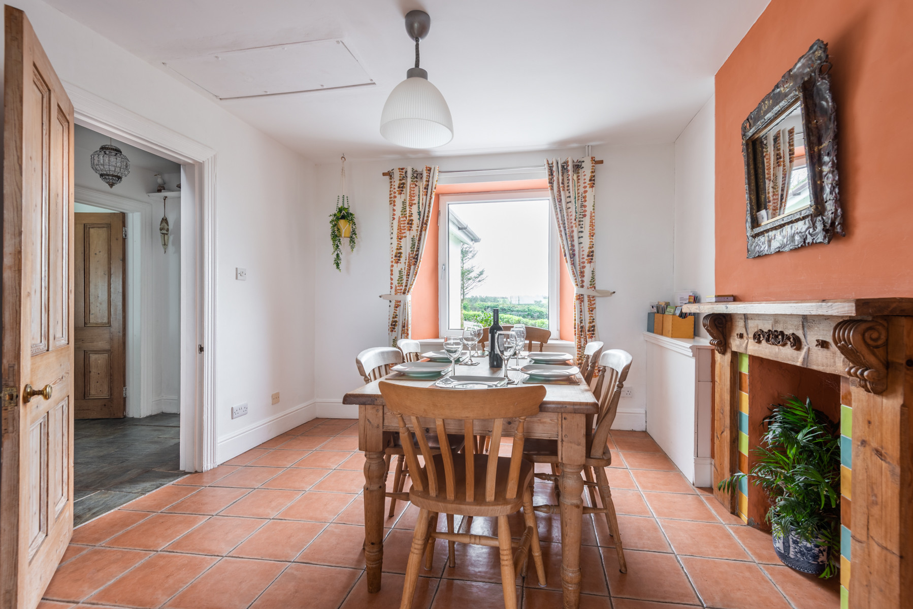 Property image 16 for THCFOXEN