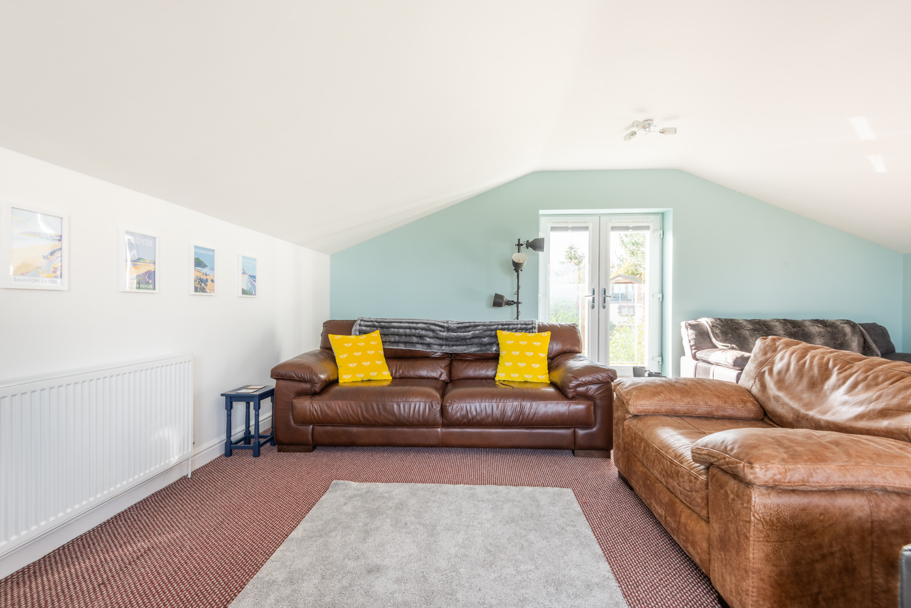 Property image 22 for THCHIVE