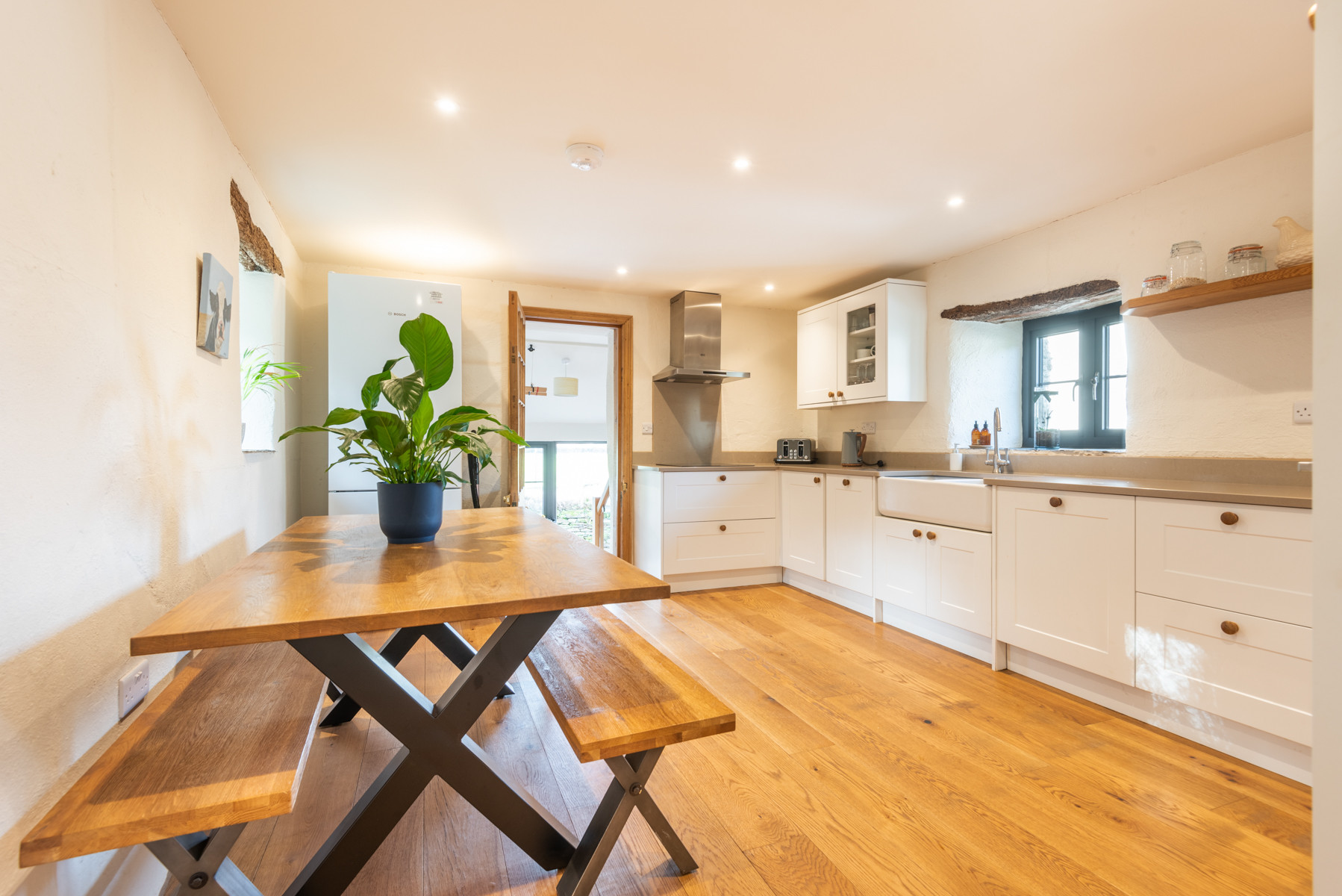 Property image 23 for THCLWELL