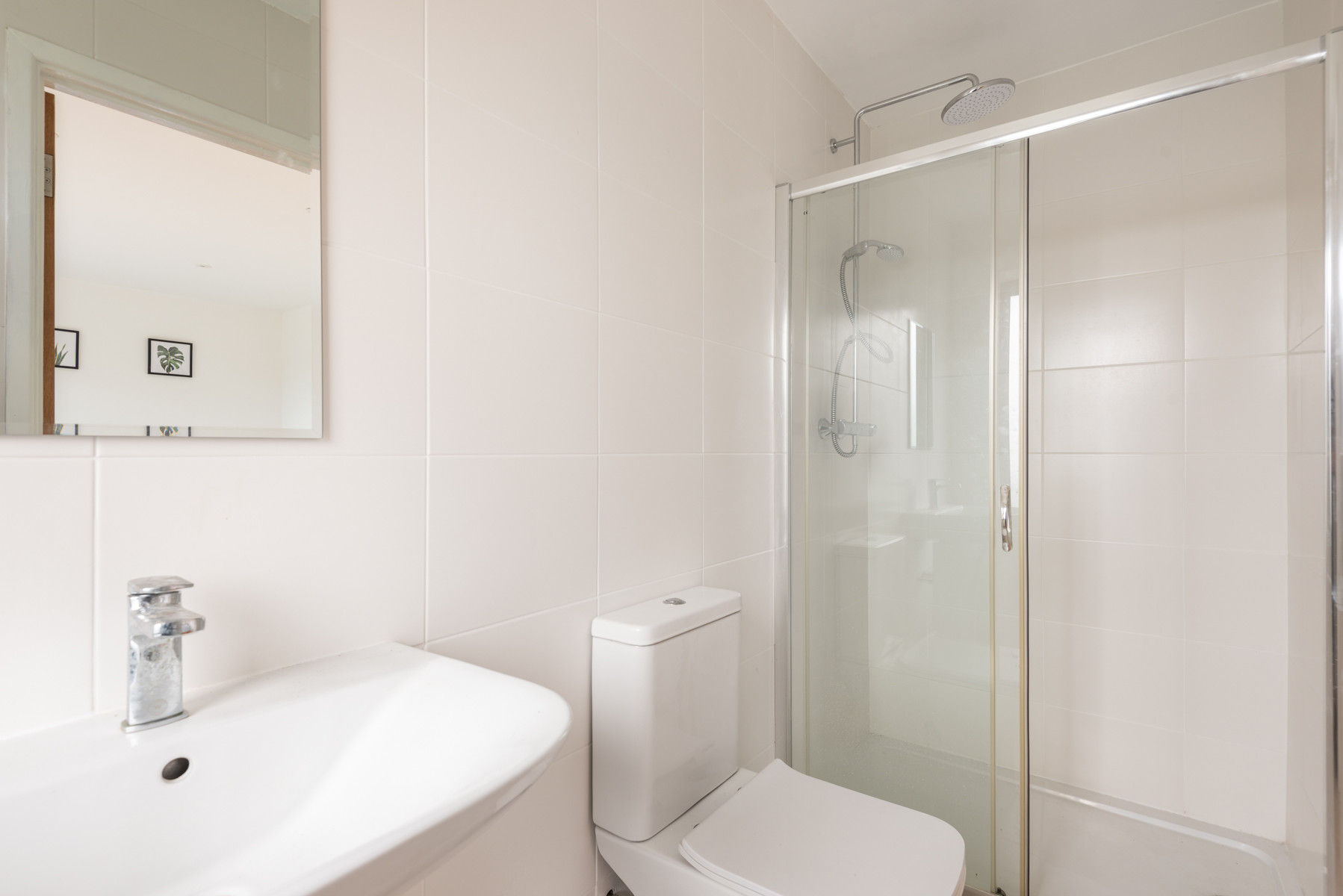 Property image 28 for THCSHAVEN