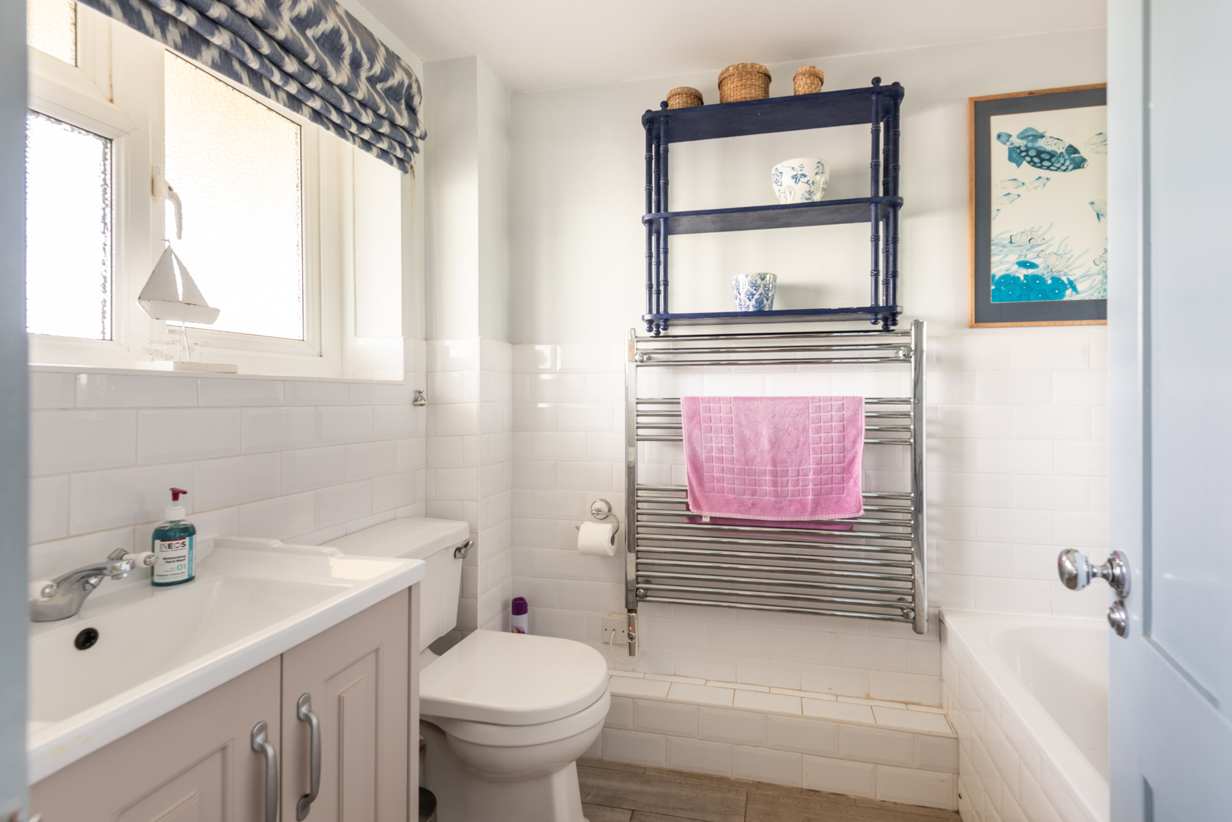 Property image 29 for THCMINOR