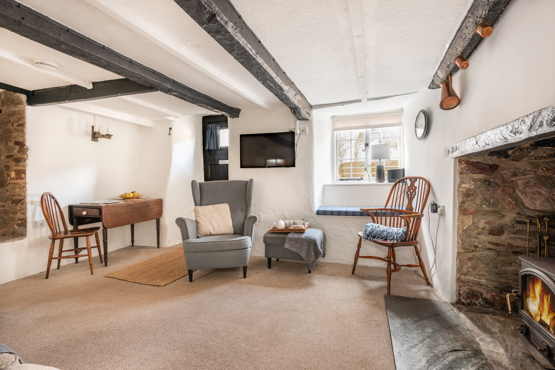 Property image 15 for THCHCBRO