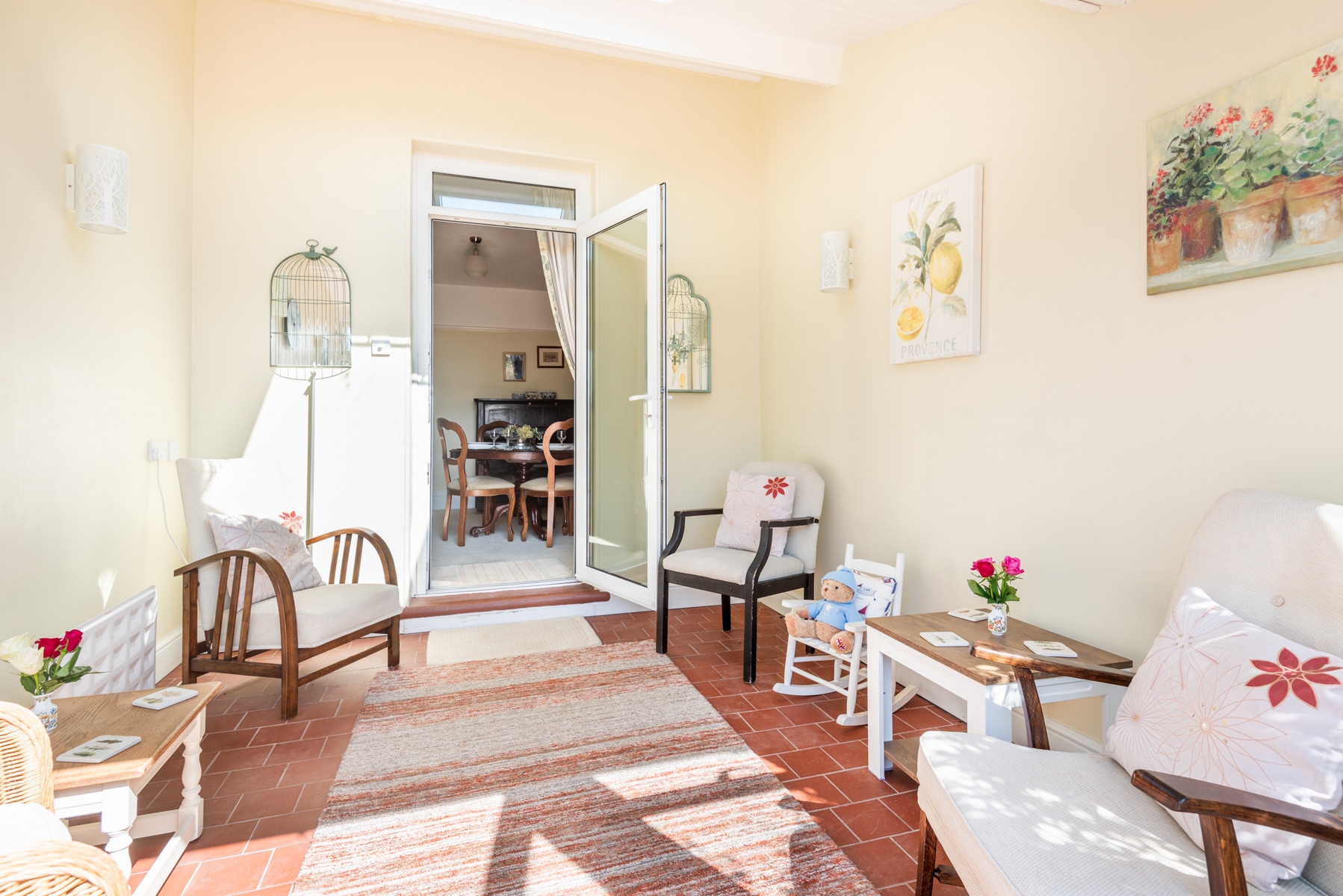 Property image 21 for THCDANECR