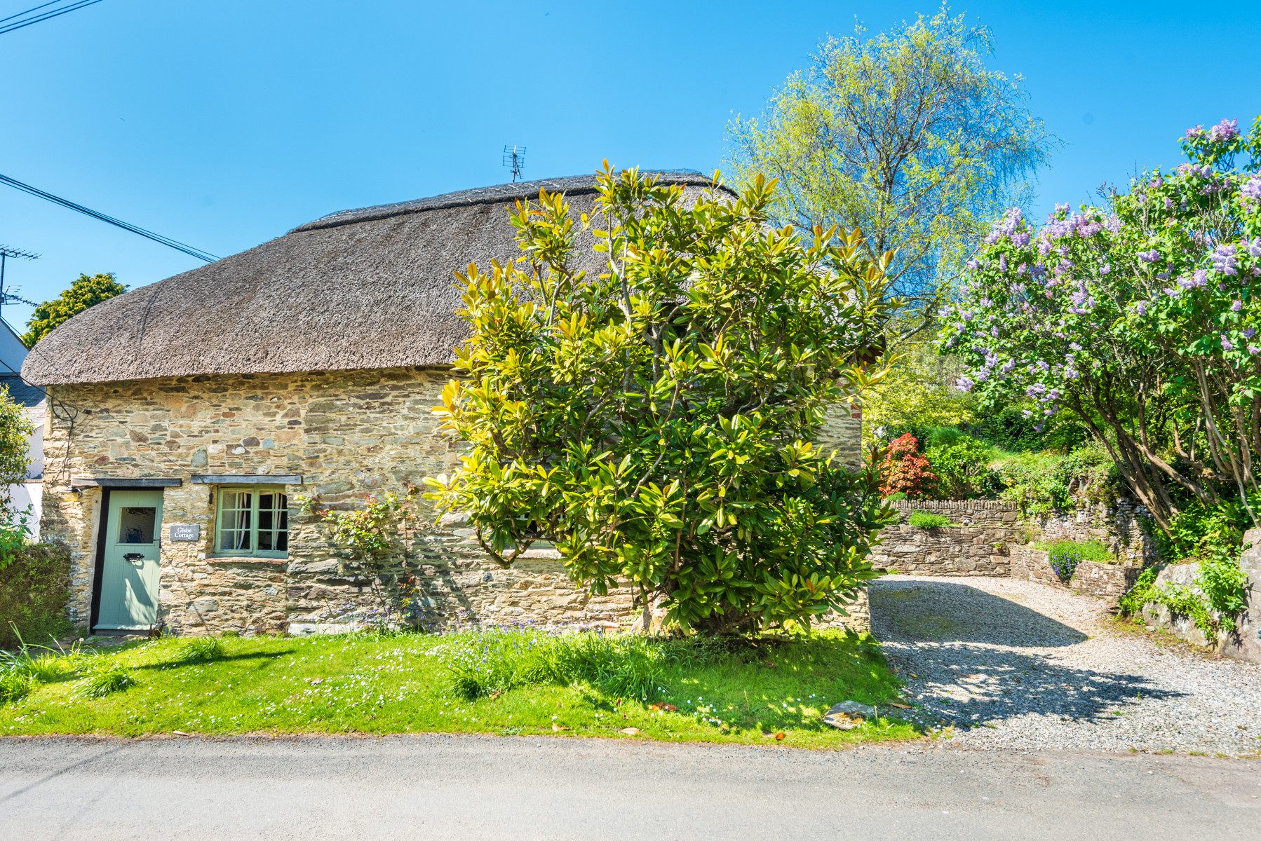 Property image 22 for THCGLEBE