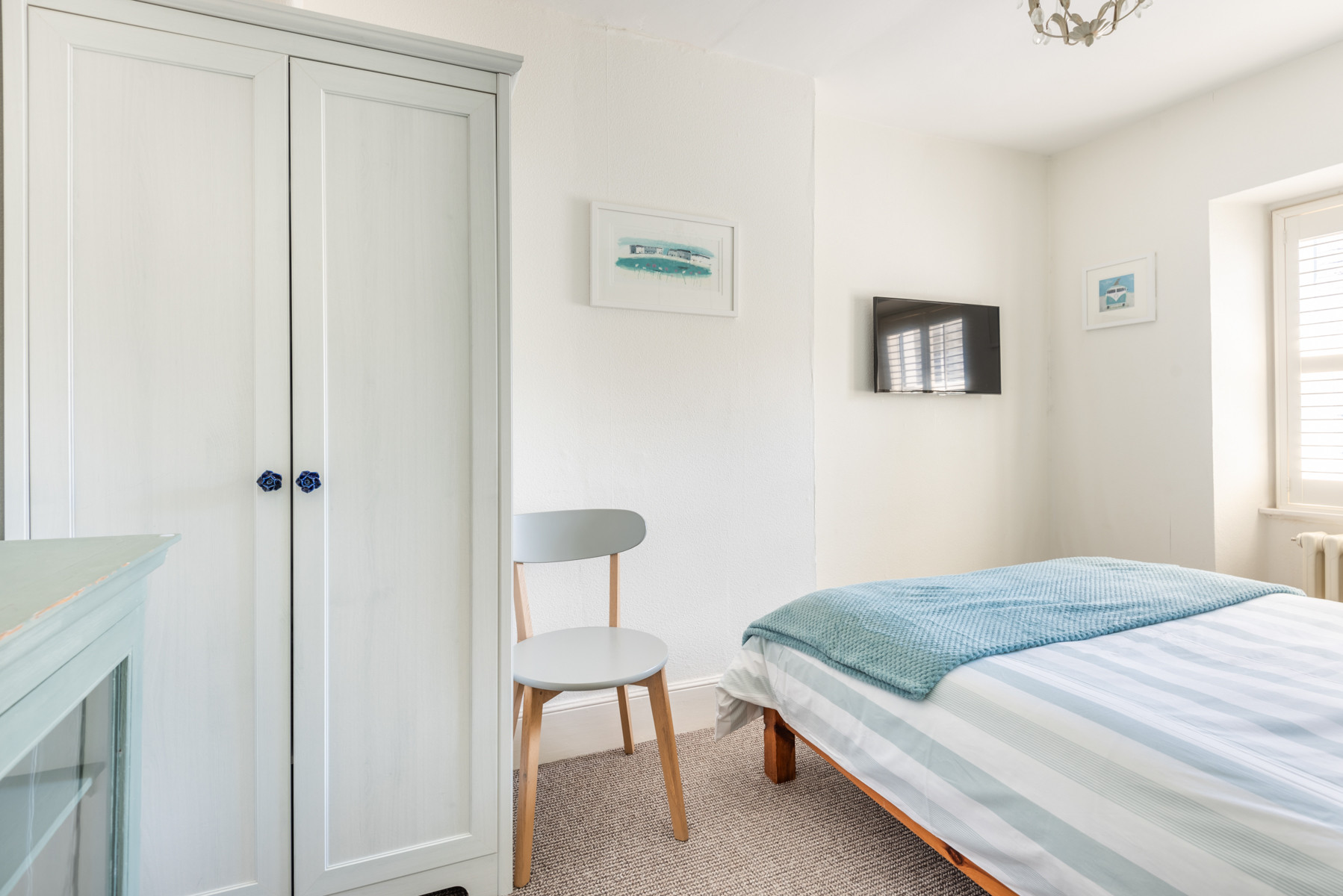 Property image 25 for THCZENNOR