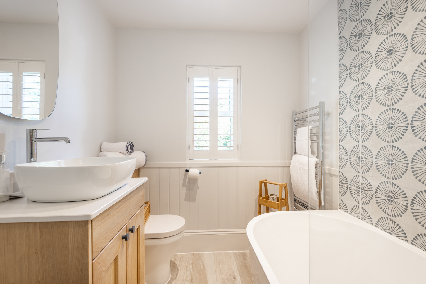 Property image 30 for THCB309