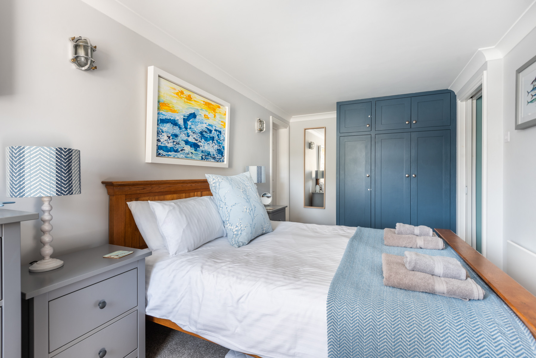 Property image 18 for THC1WEST