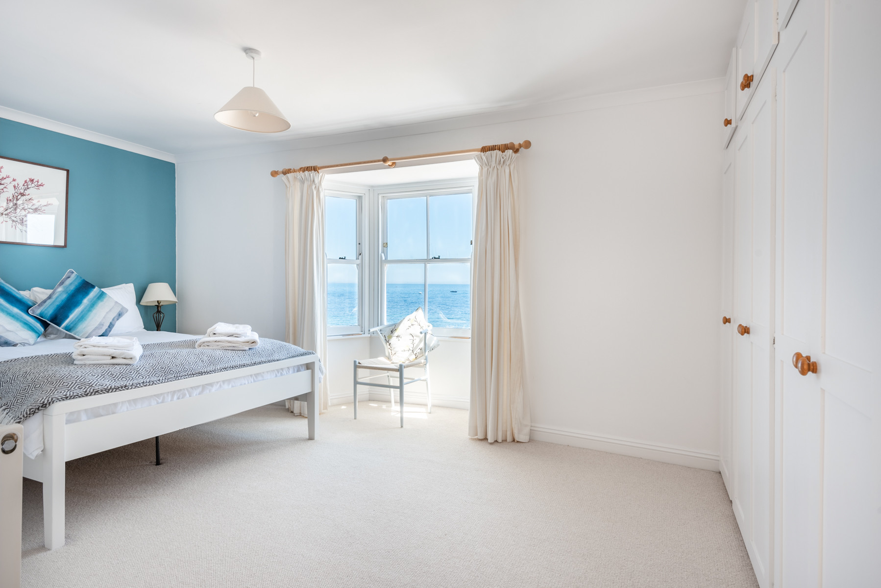 Property image 15 for THCALCOVE