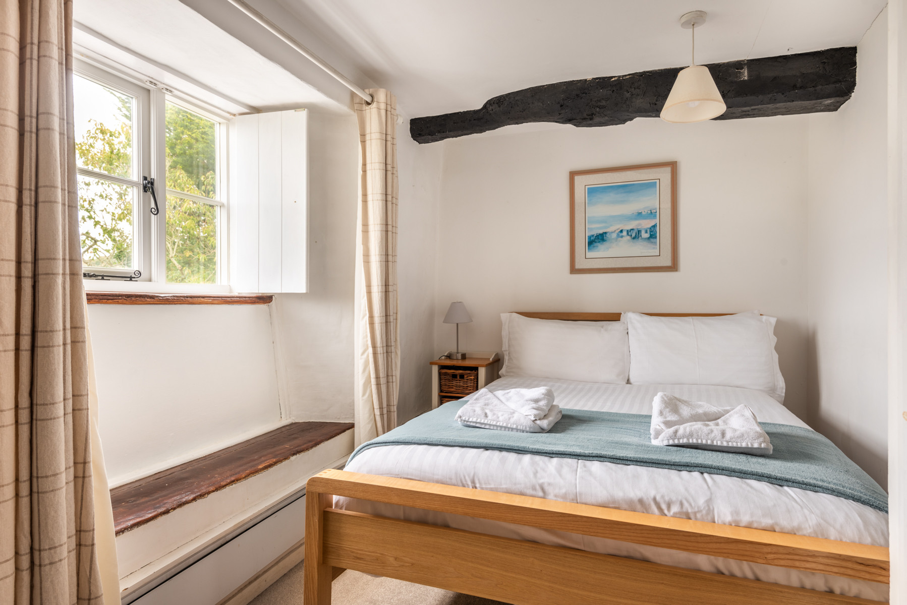 Property image 20 for THCFLOODH