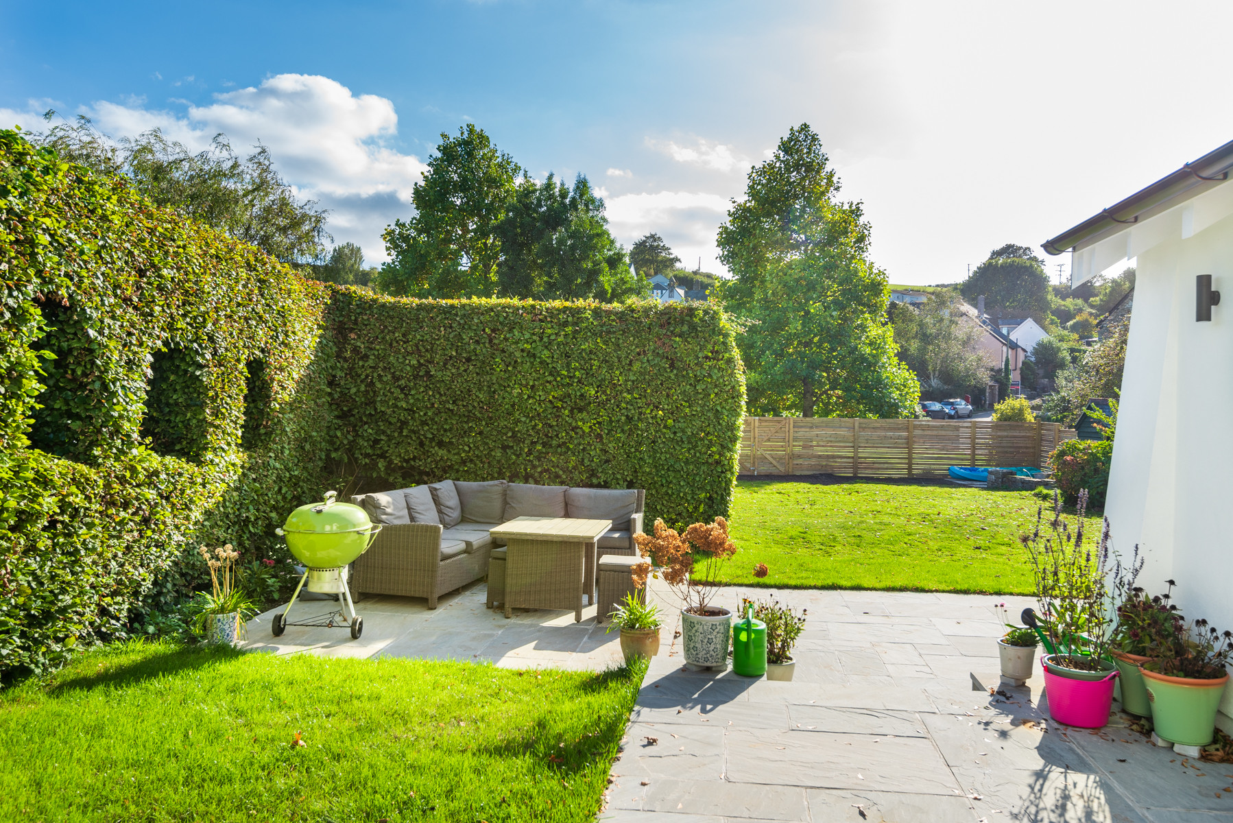 Property image 18 for THCMANOR