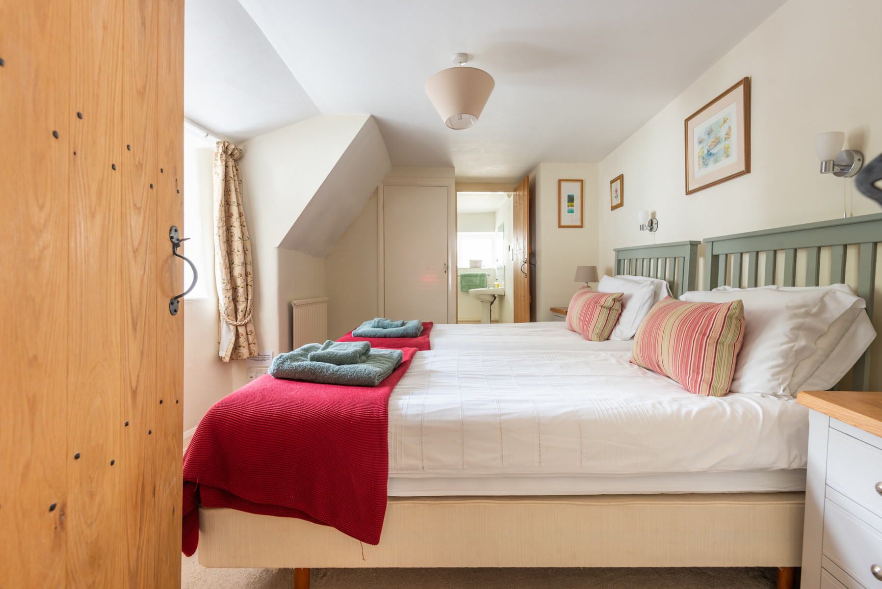 Property image 27 for THCBAYTC