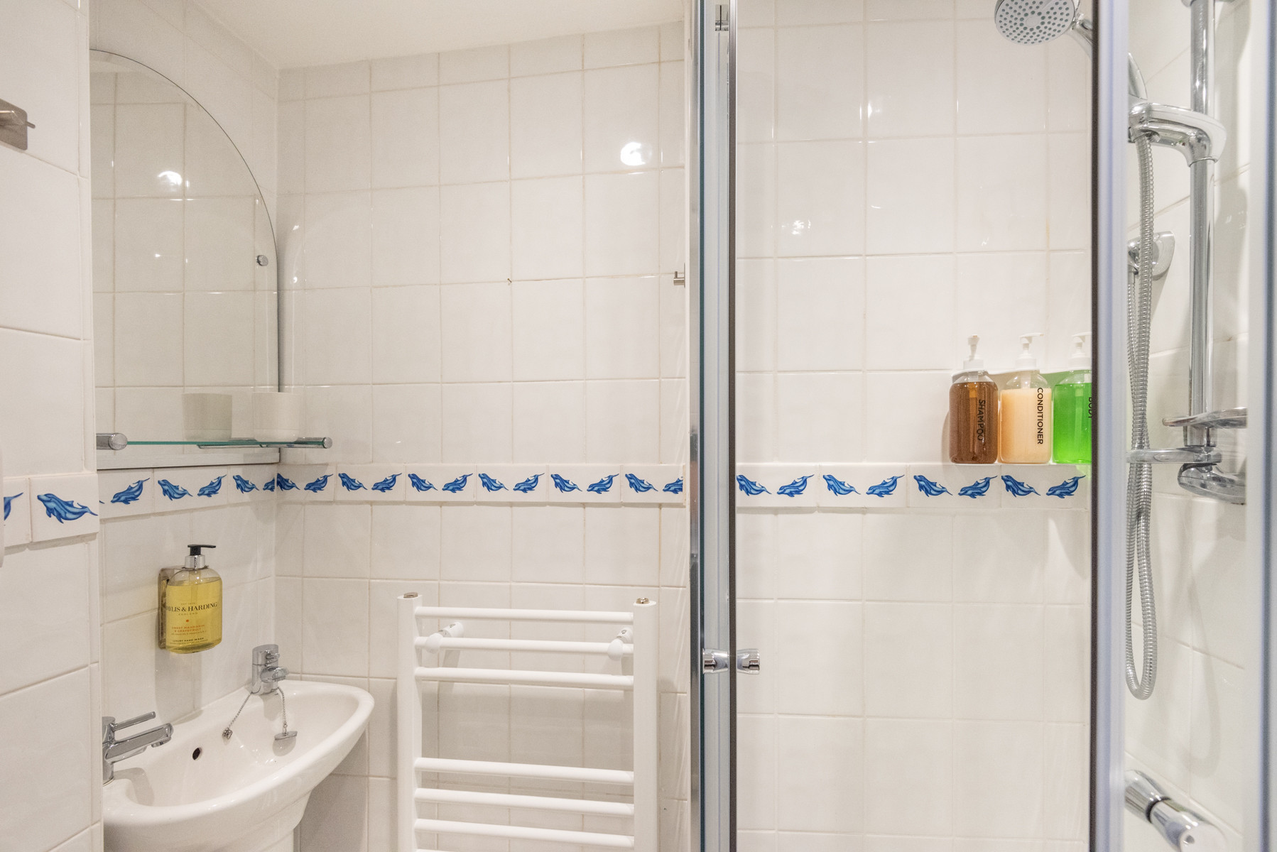 Property image 26 for THCSHERB