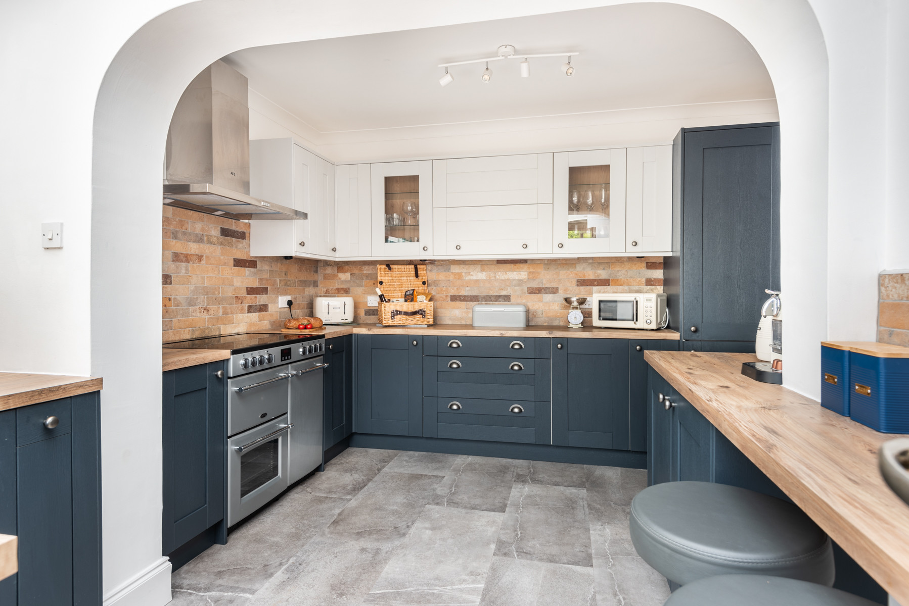 Property image 10 for THCA190