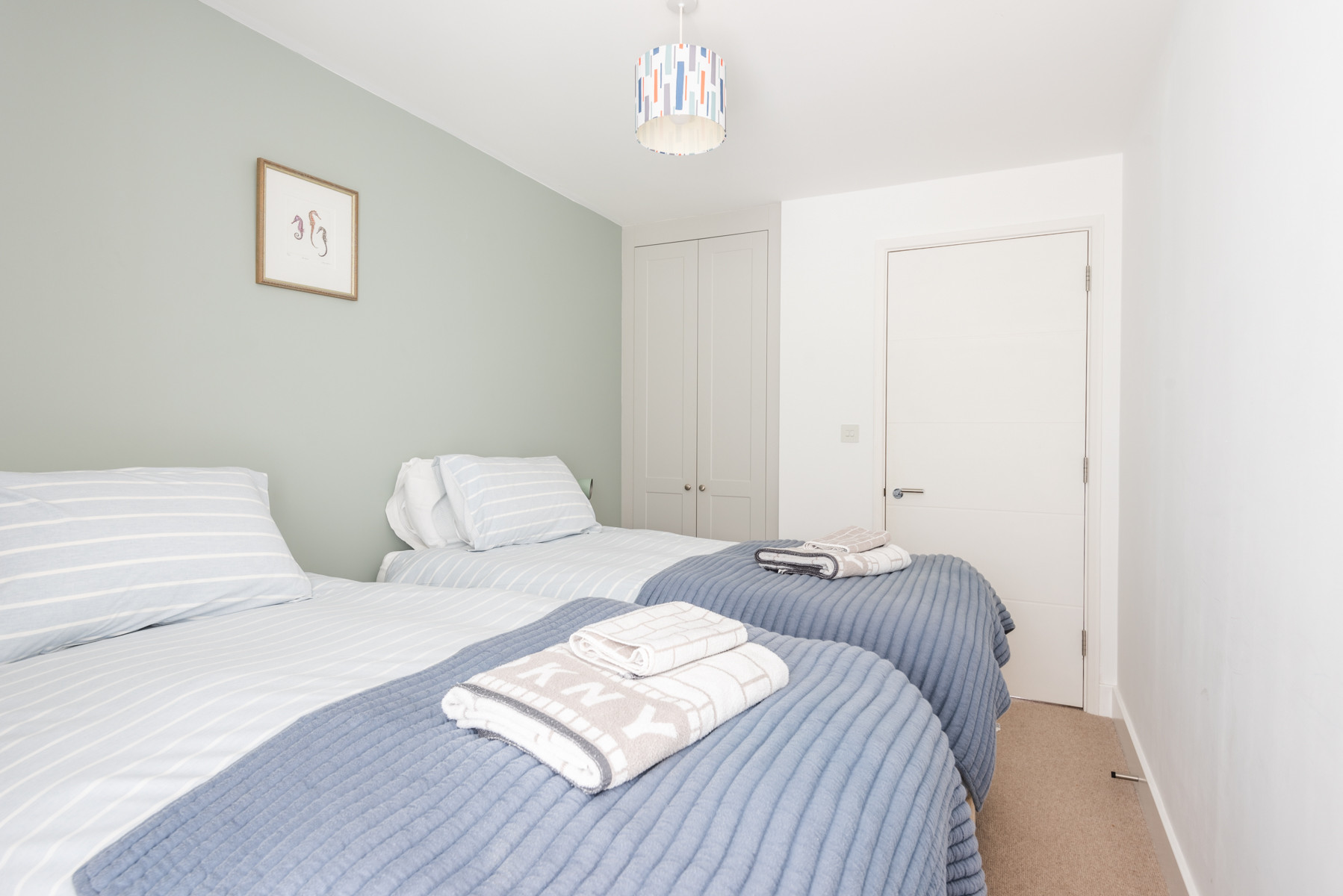 Property image 19 for THC4ISLAN
