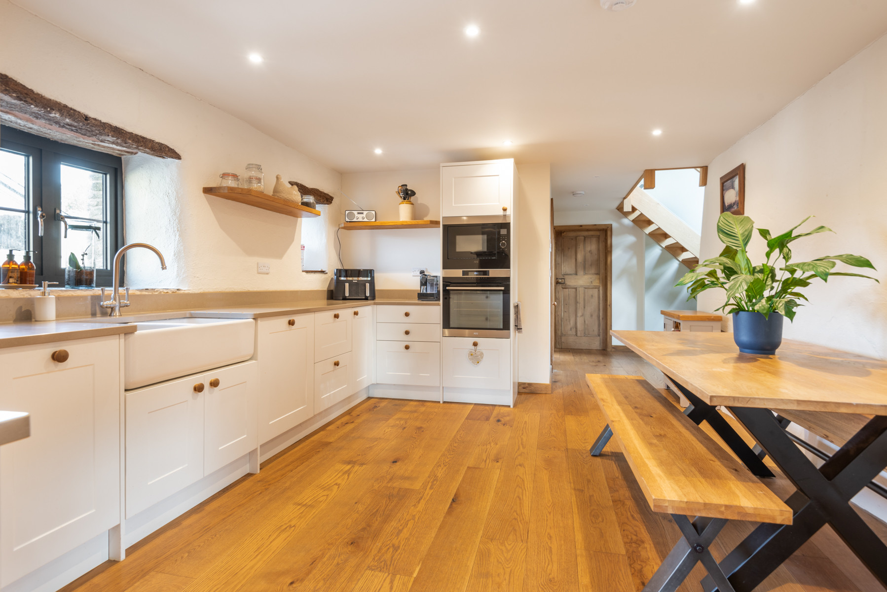 Property image 24 for THCLWELL