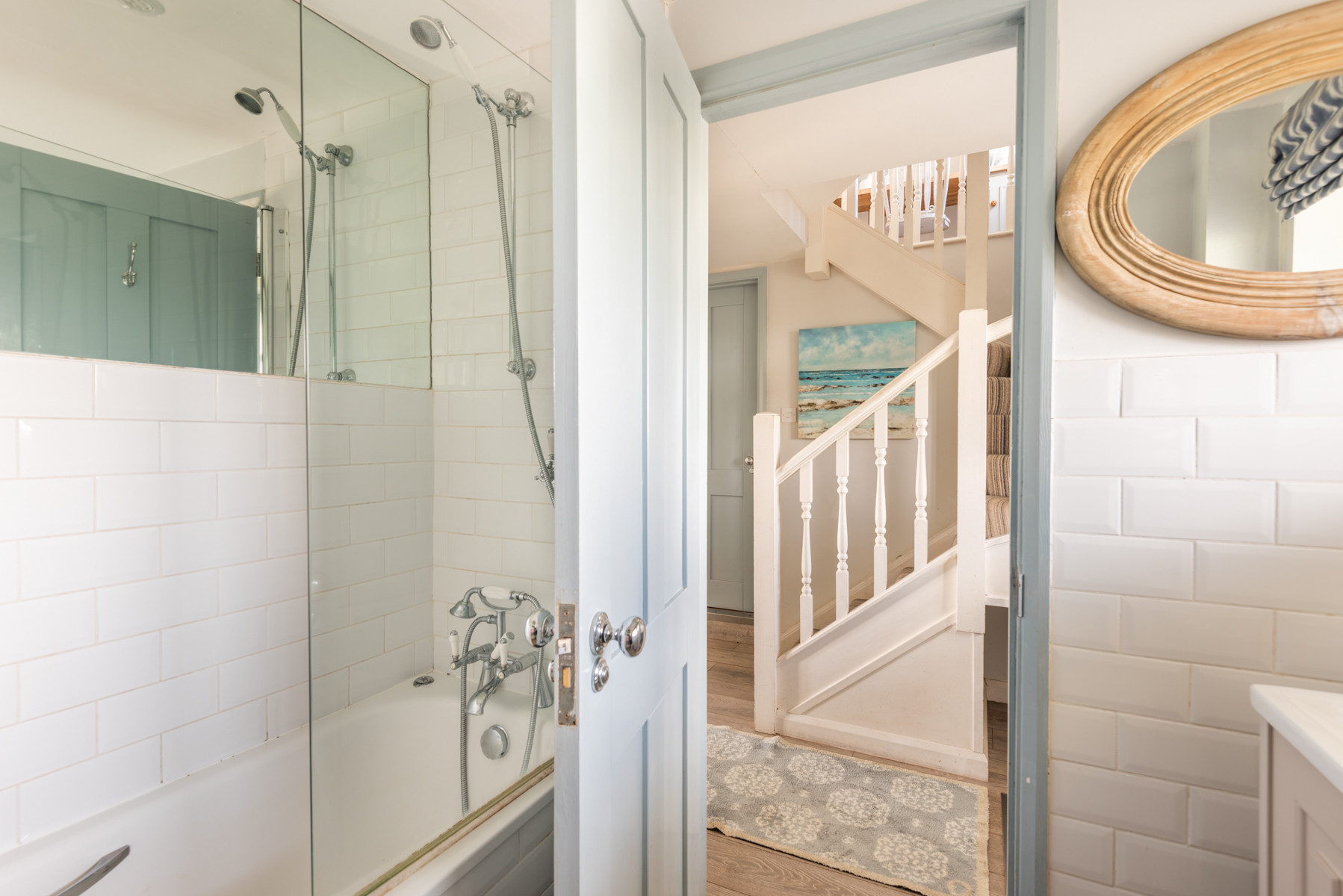 Property image 30 for THCMINOR