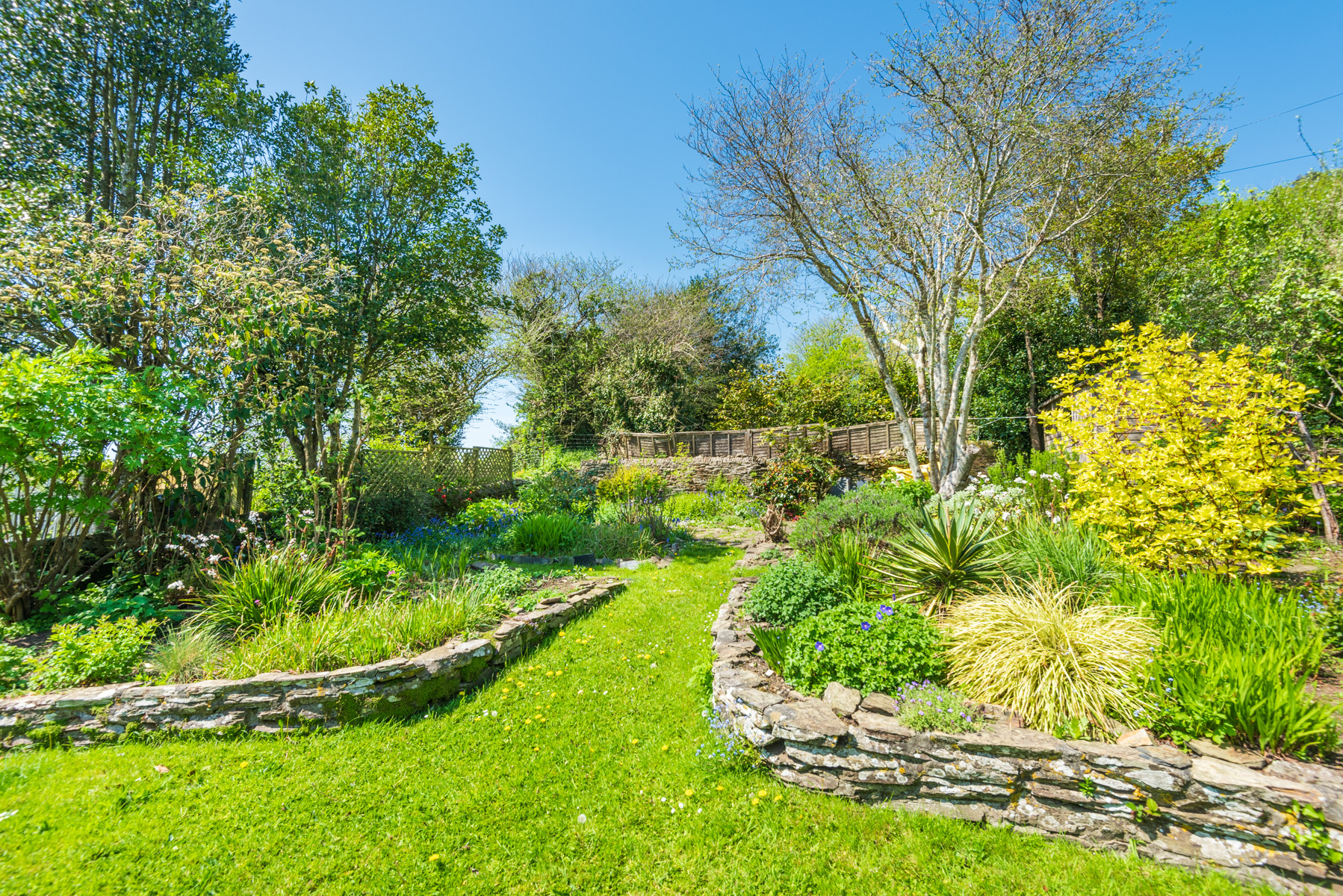 Property image 23 for THCGLEBE