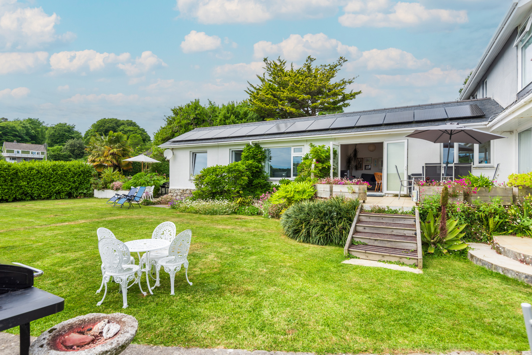 Property image 17 for THCDEM2