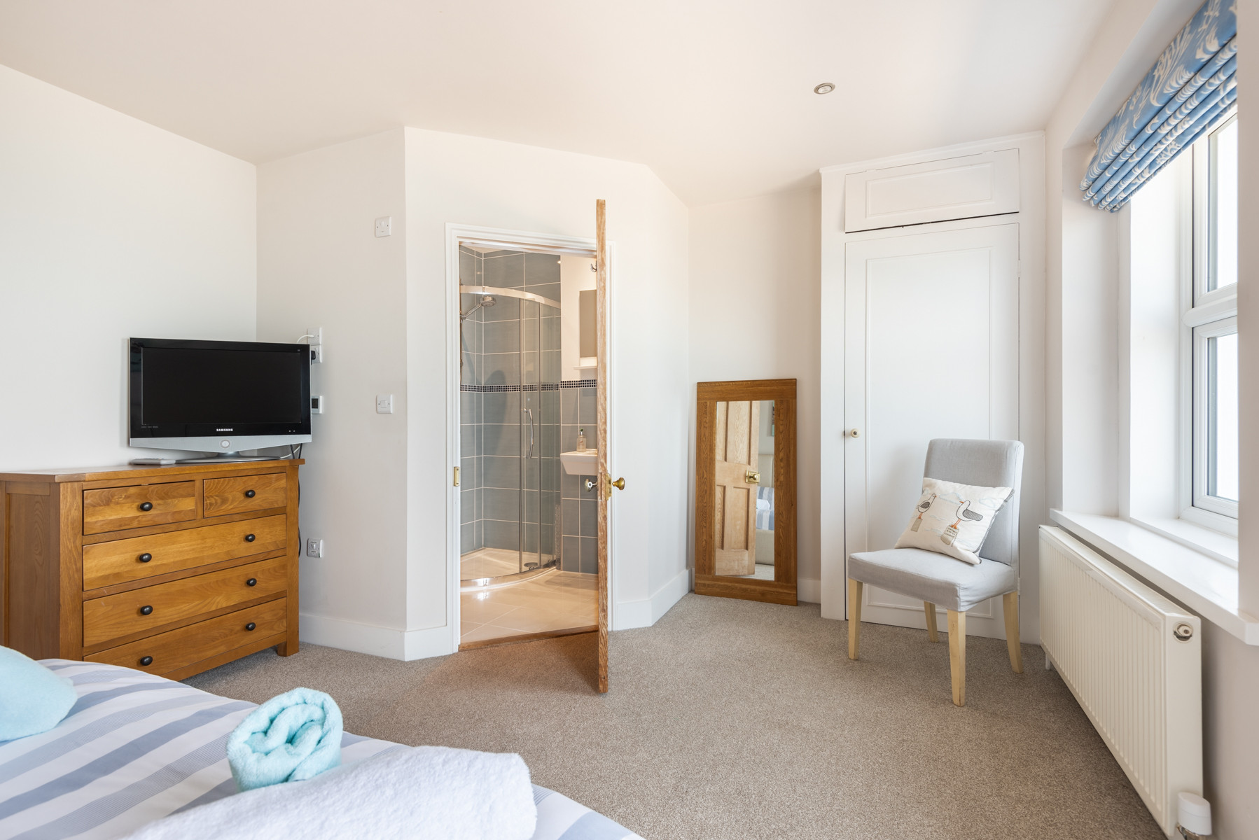 Property image 17 for THCSHINGL